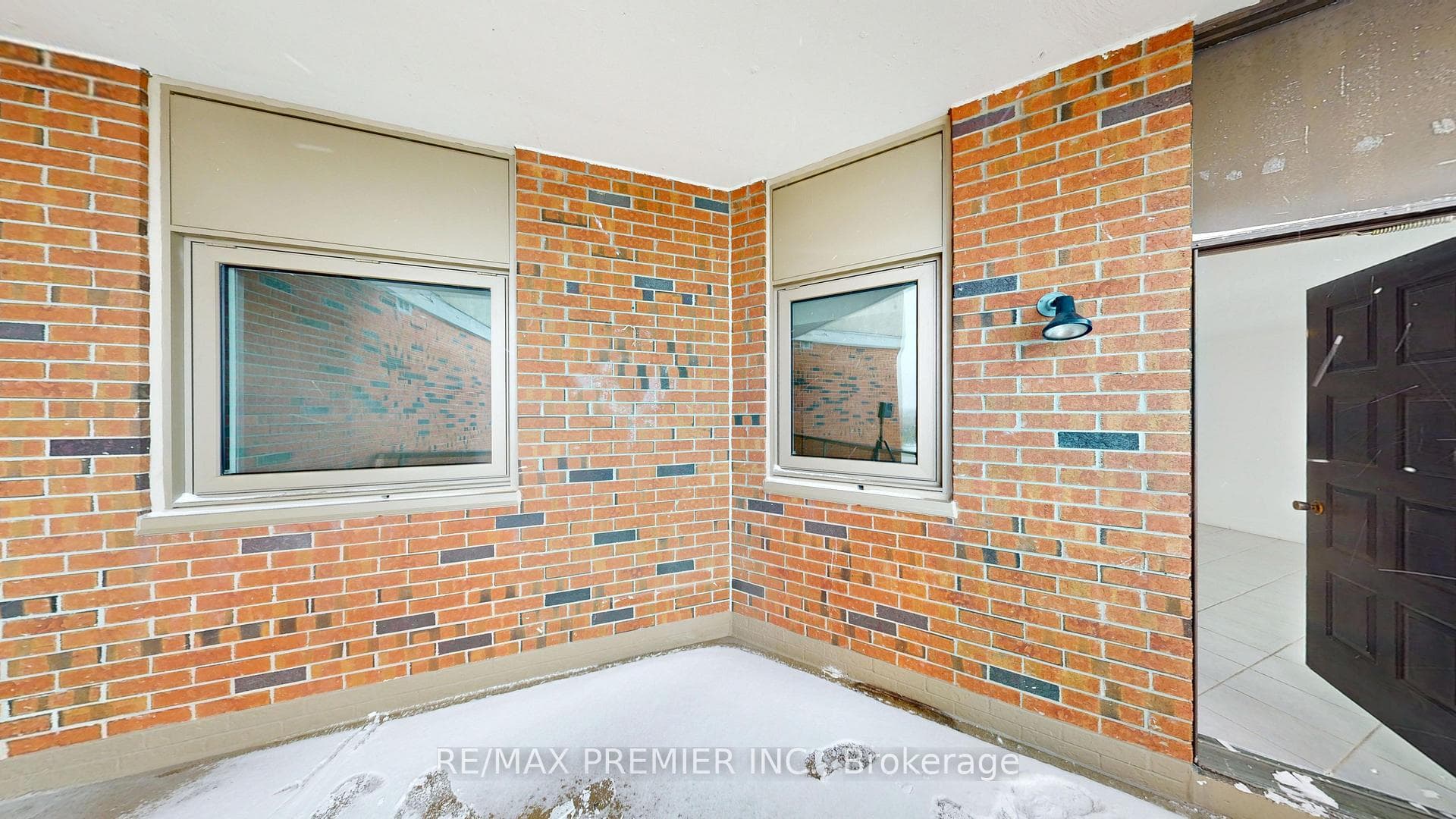 238 Albion Road Unit 1607 photo 21