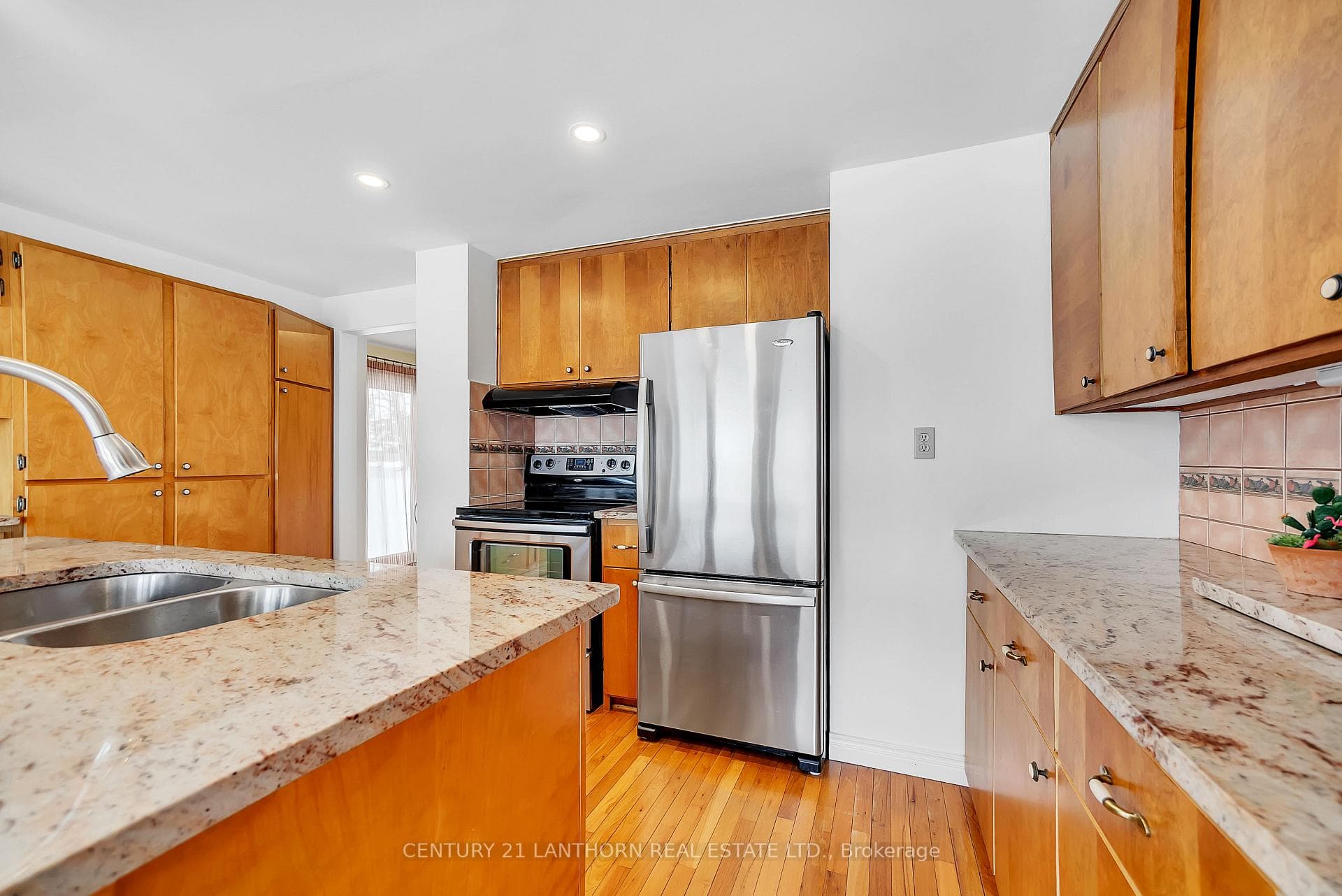 338 Cold Creek Road photo 17