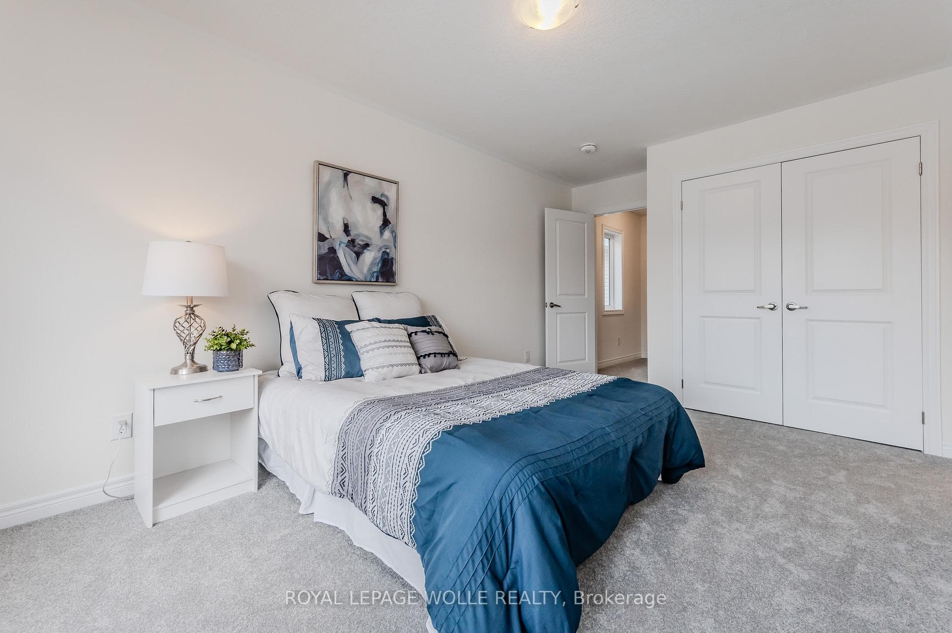 47 Georgina Street photo 19