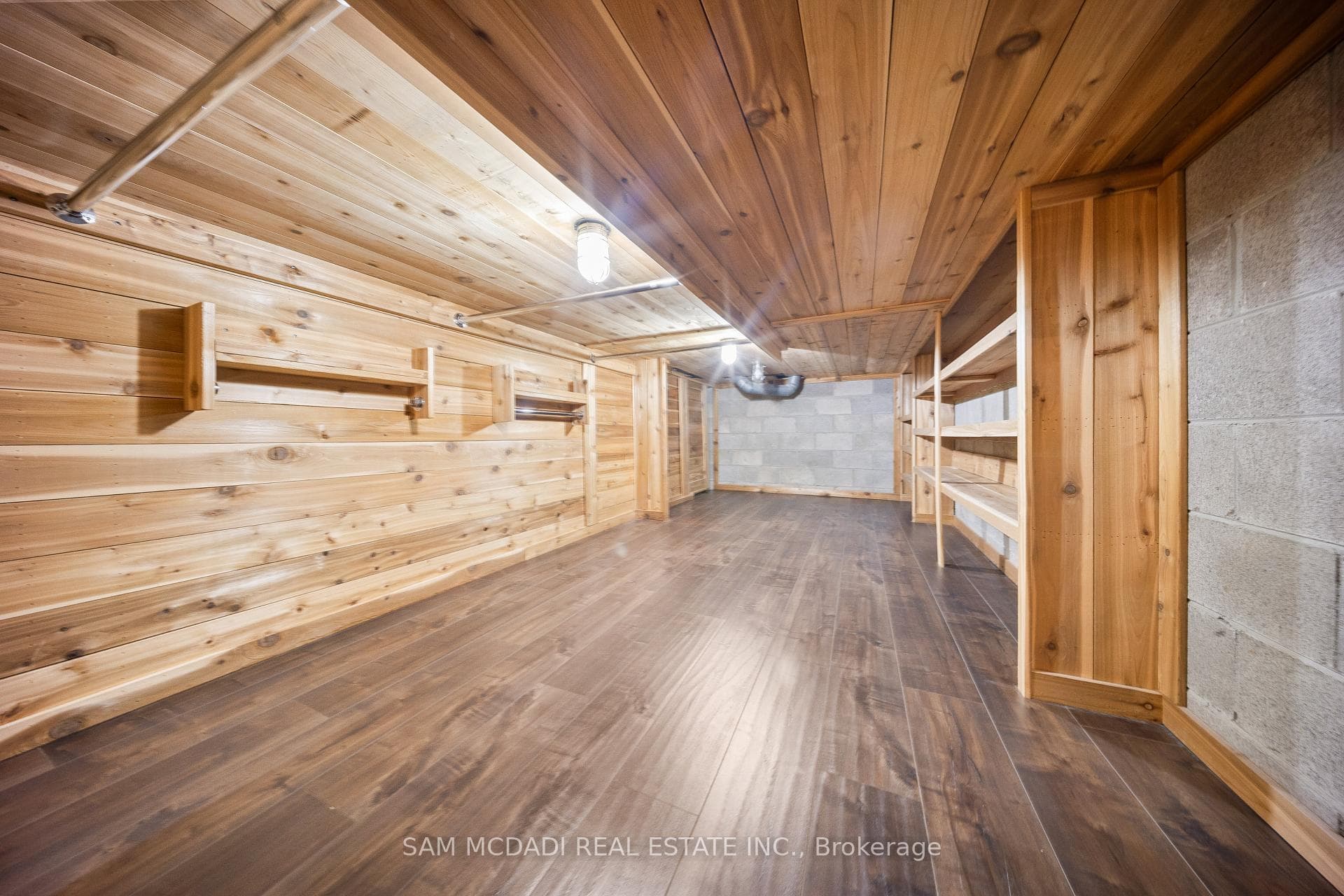 1171 Birchview Drive photo 33