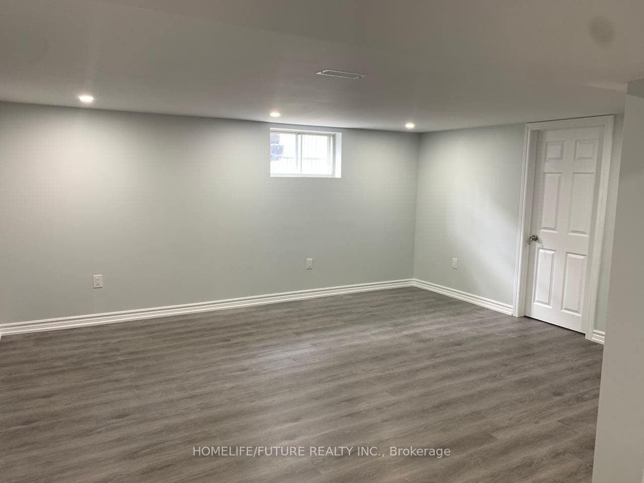 316 Walmer Road photo 25