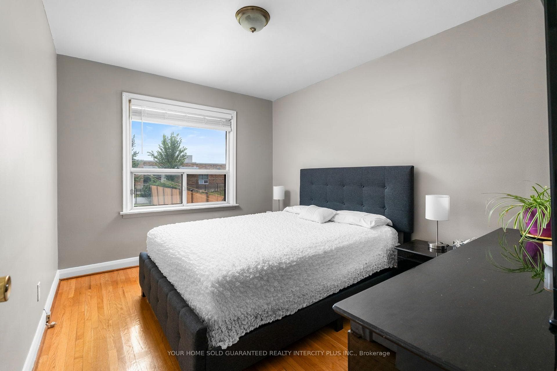 549 Rustic Road photo 17