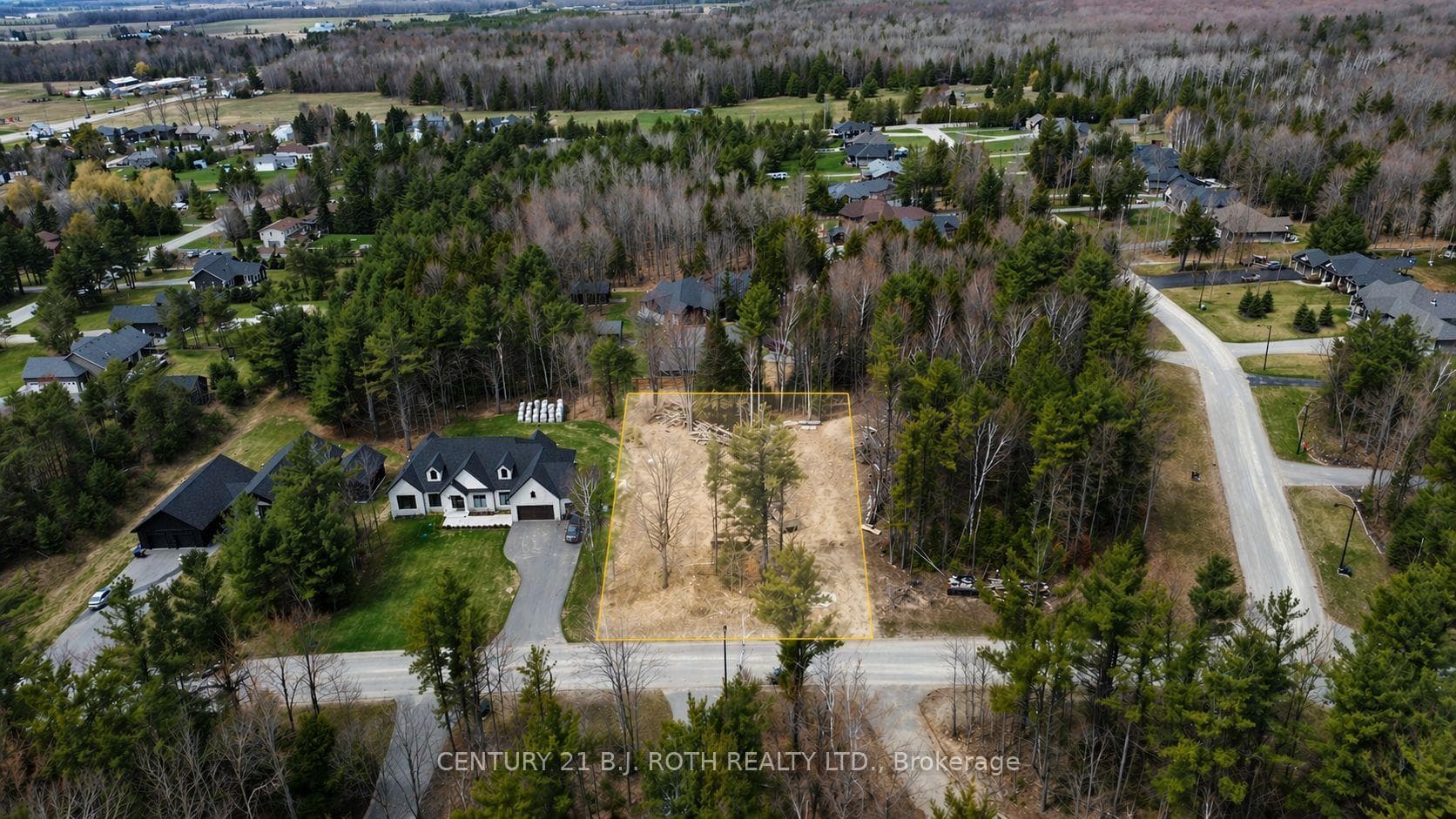 35 Marni Lane photo 2