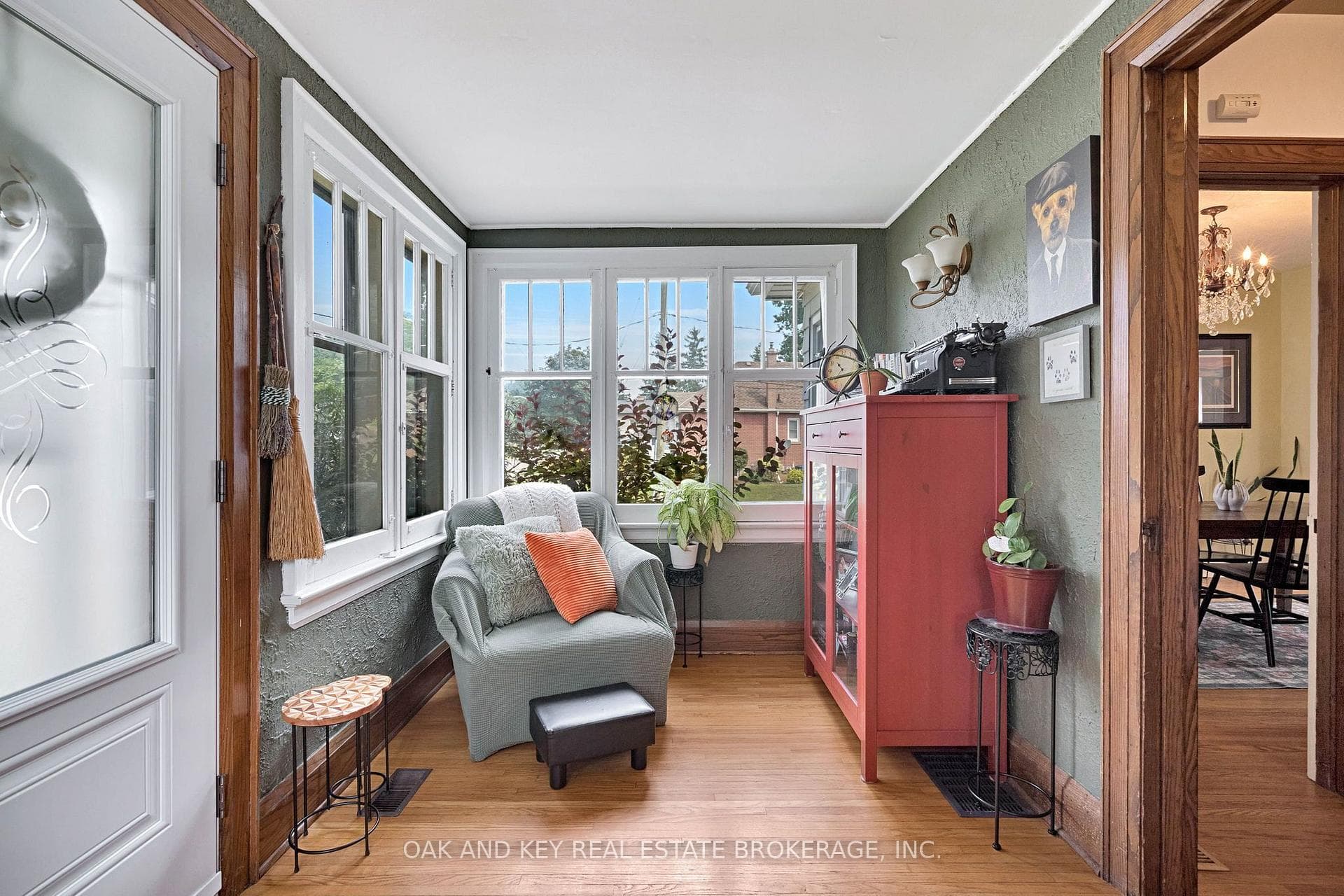 120 Sydenham Street photo 17