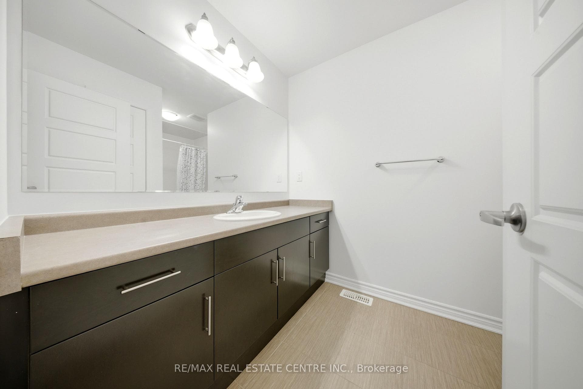 369 Cedar Hedge Road photo 27