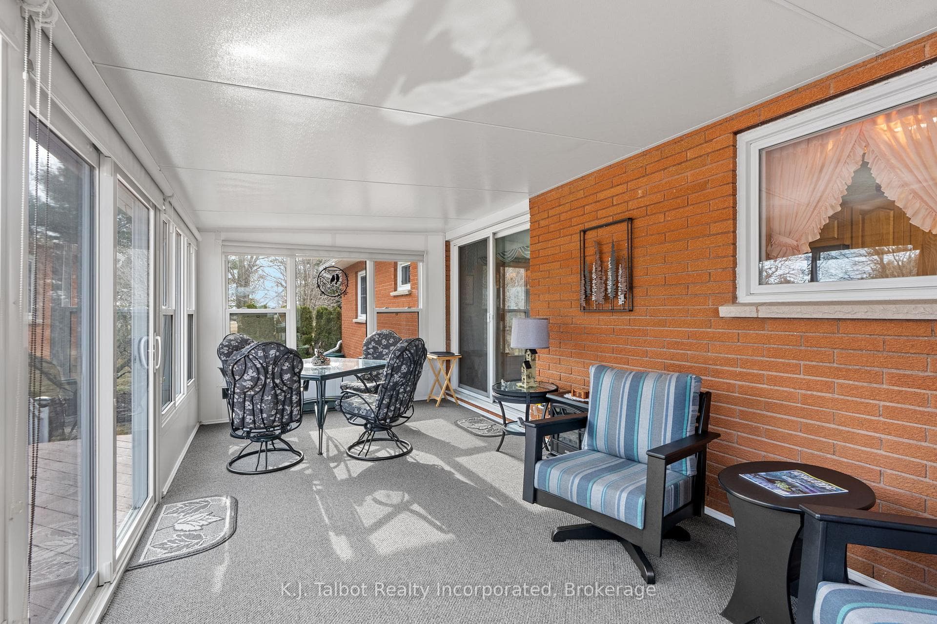 41342 Walton Road photo 9