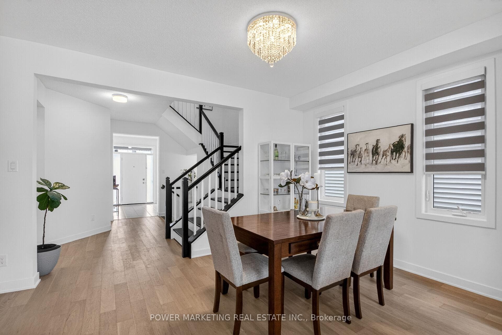 507 Filly Terrace photo 16