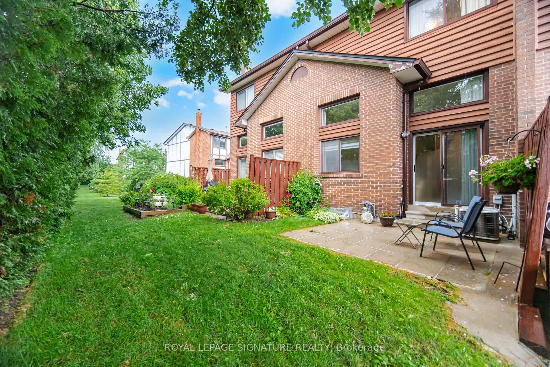 4230 Fieldgate Drive Unit 42 photo 44