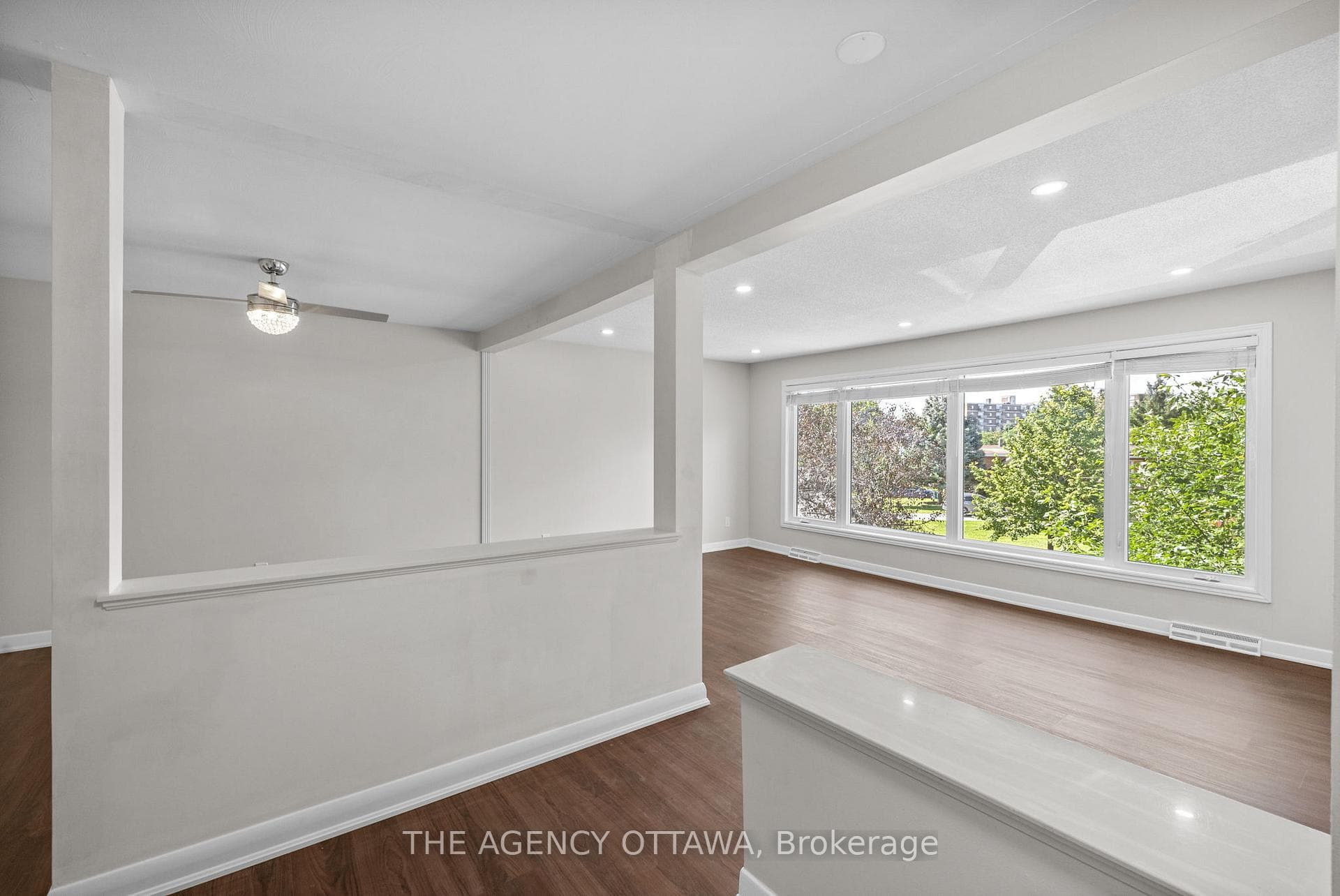 2187 Plesser Street Unit 2 photo 6