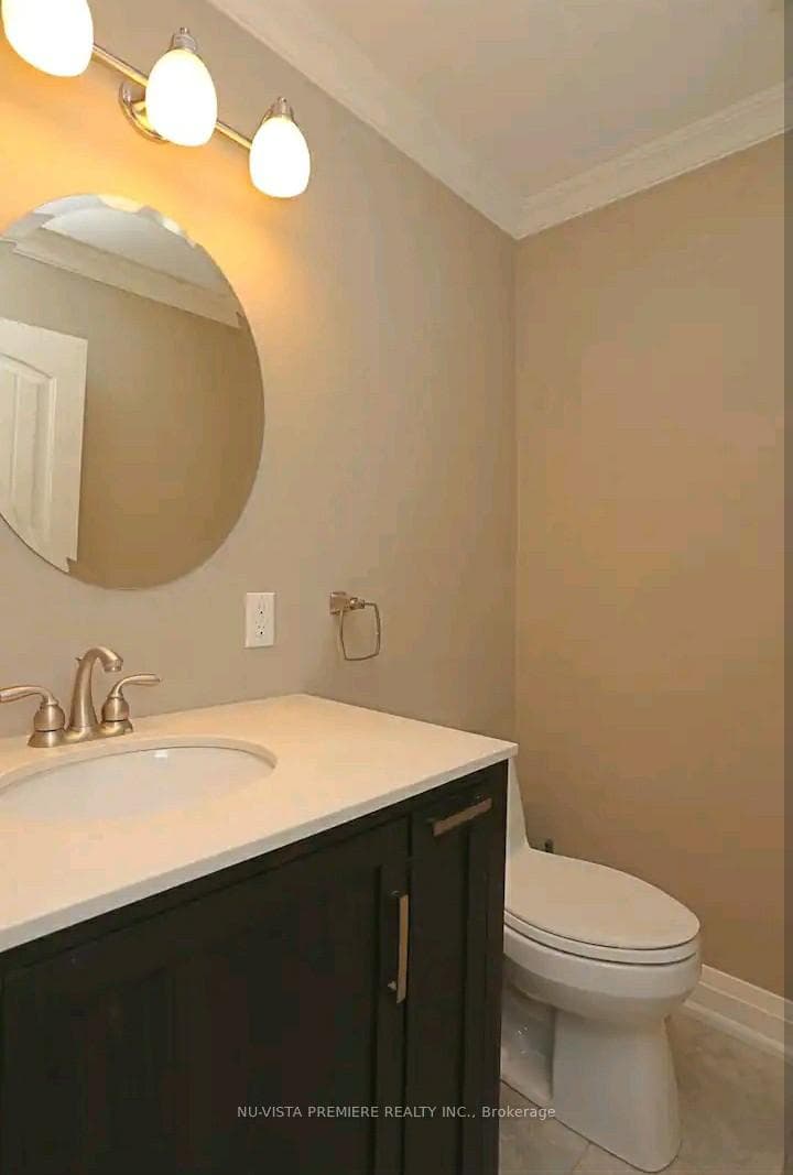 71694 Old Cedar Bank Lane photo 14