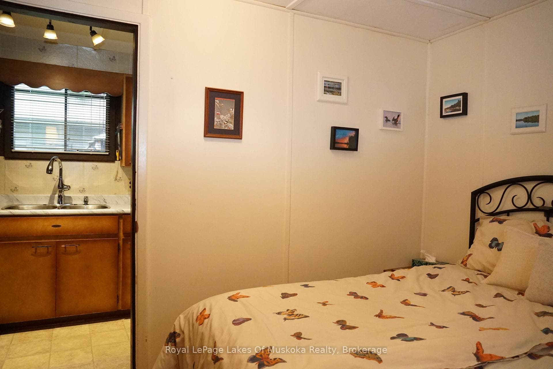 1173 Highway 60 N/A photo 23