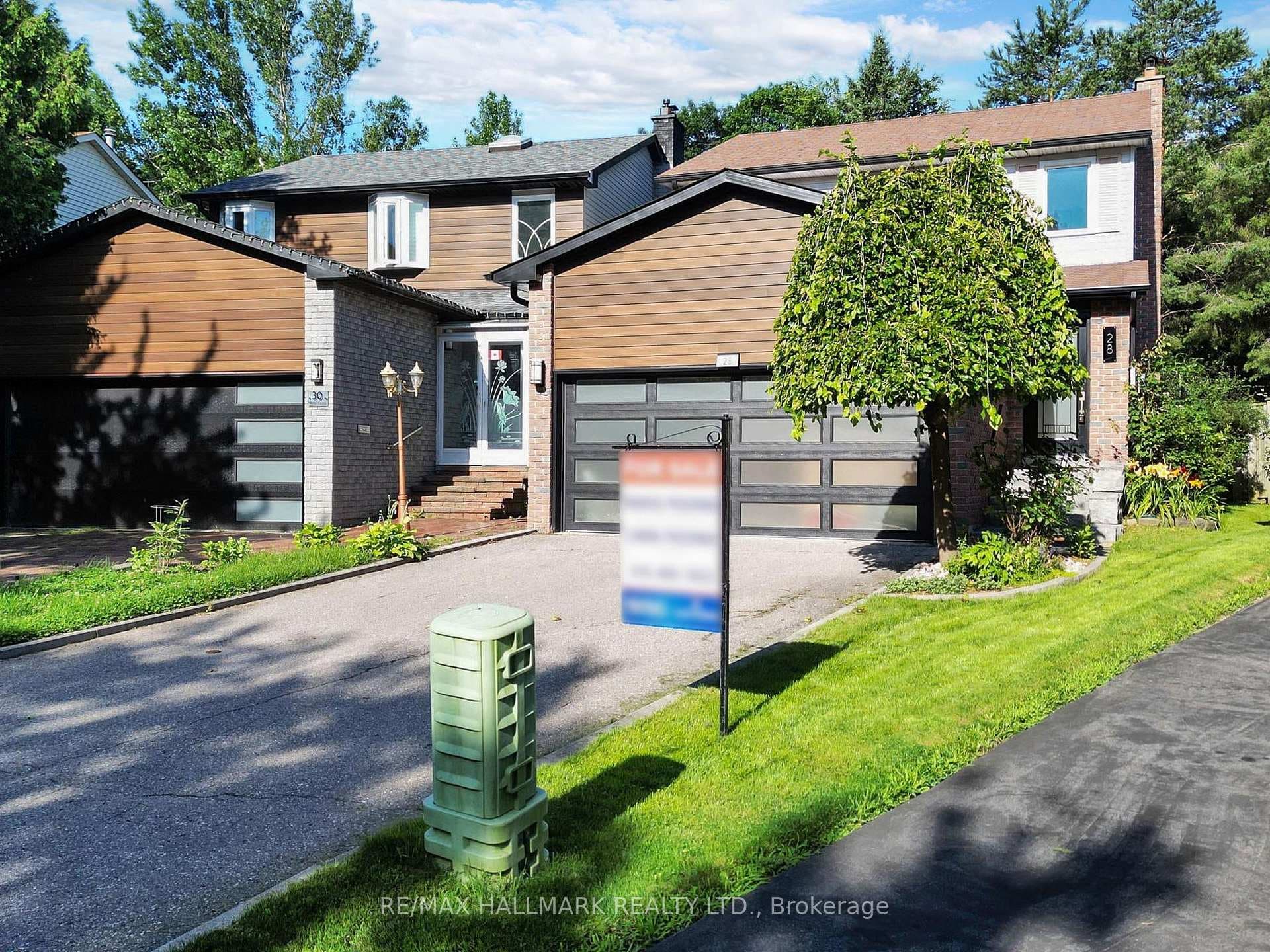 28 Bishop Crescent photo 38