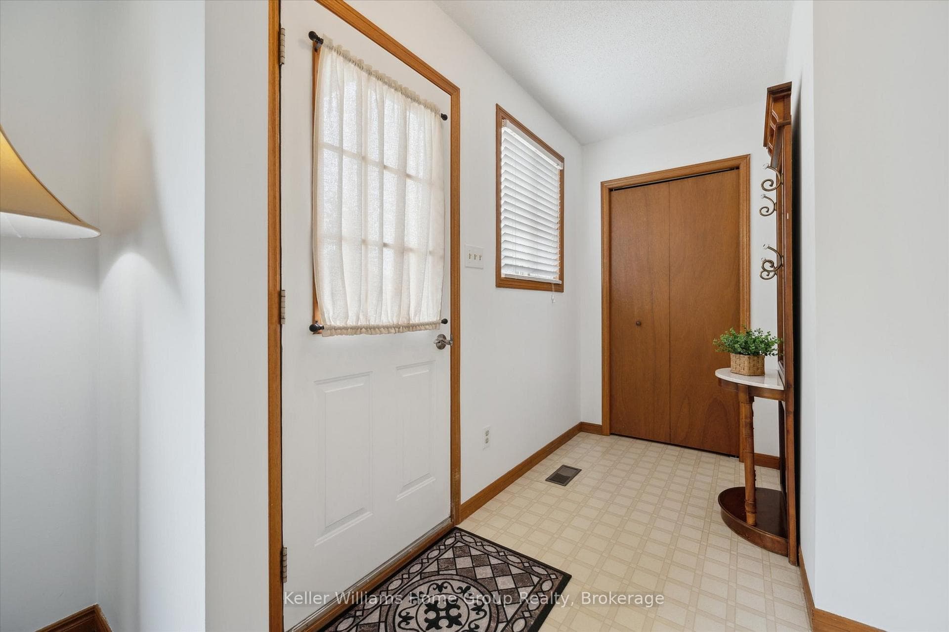 85 Francis Street photo 4