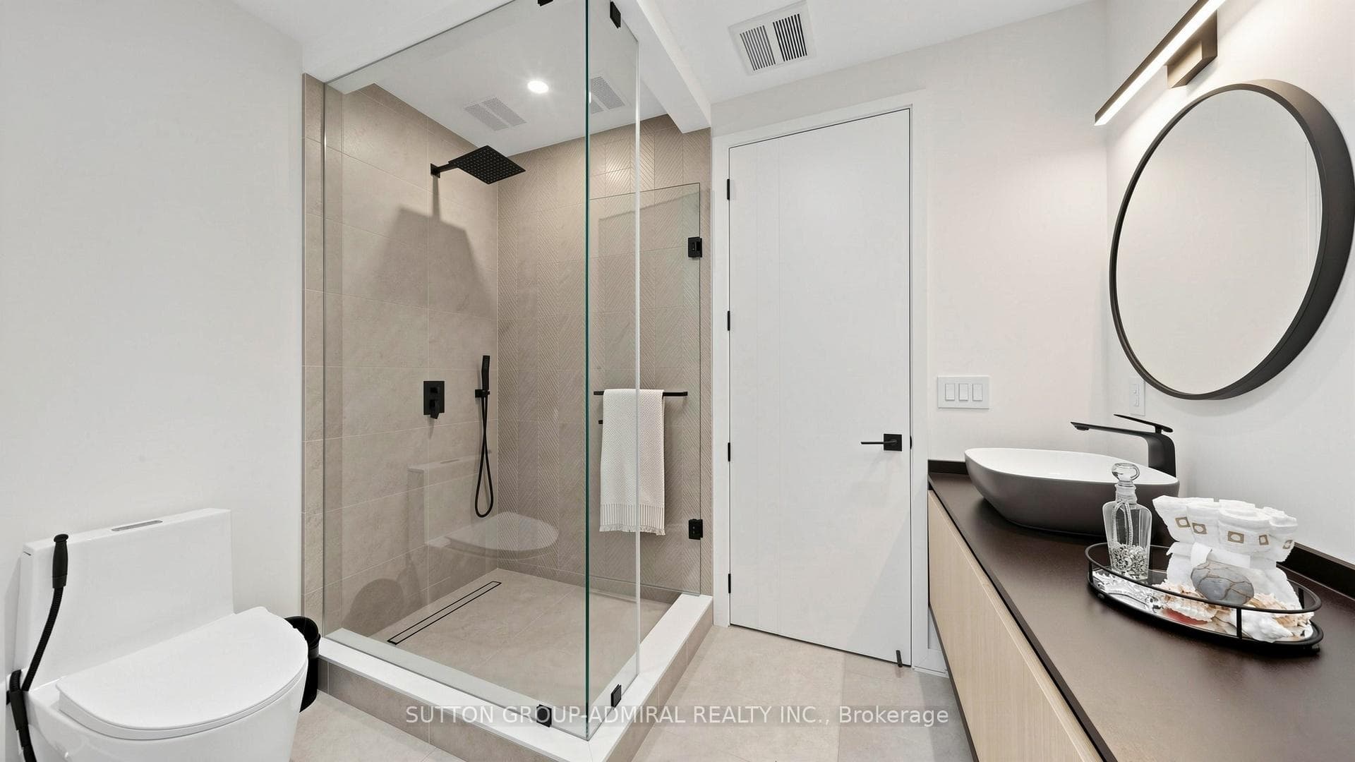 33 Thorny Brae Drive photo 29