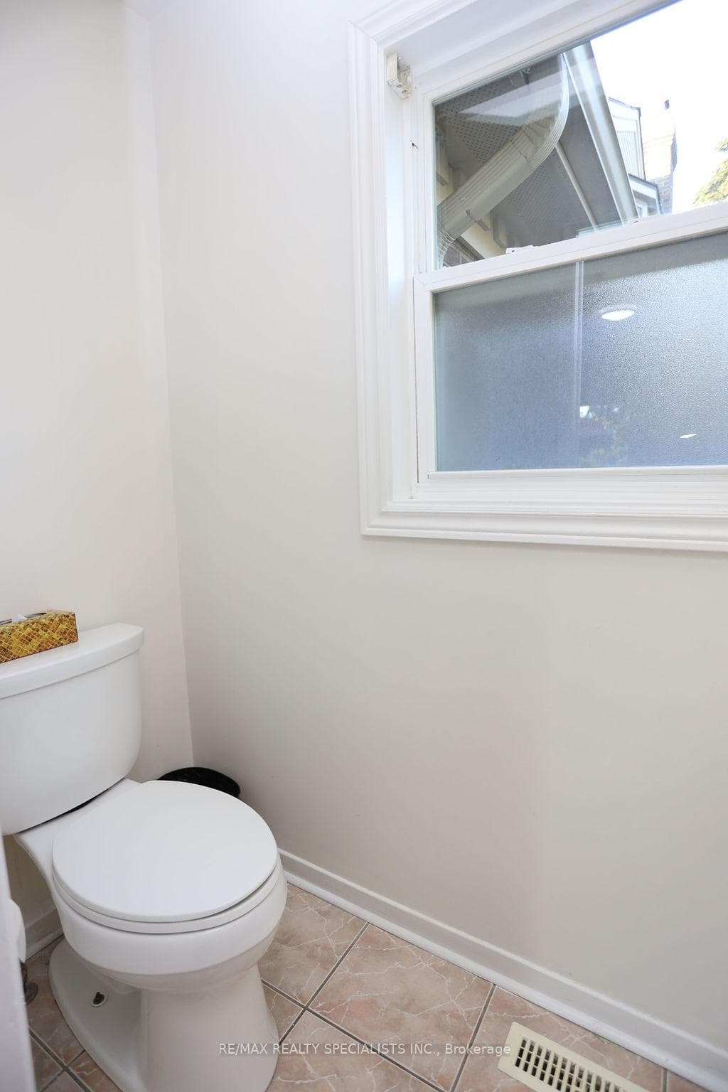 3265 South Millway N/A Unit 66 photo 25