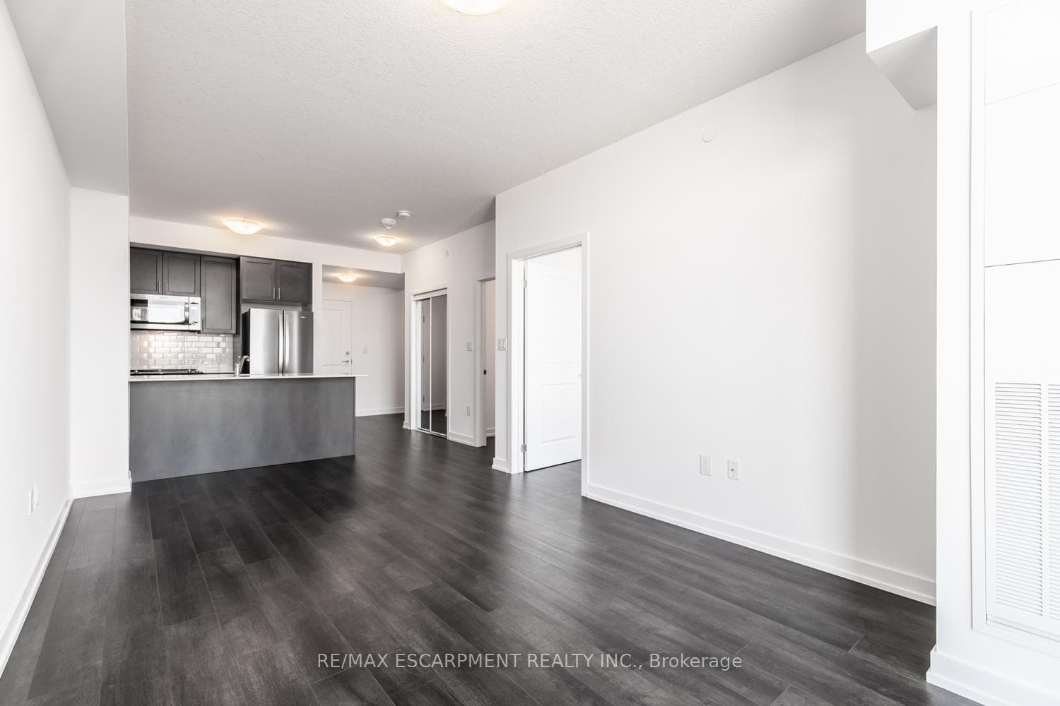 10 Mallard Trail Unit 527 photo 15