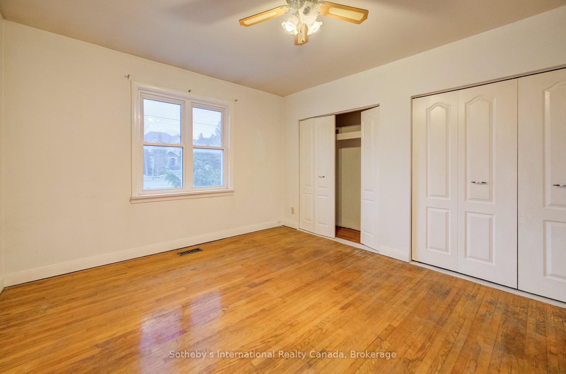 1478 Altona Road photo 33