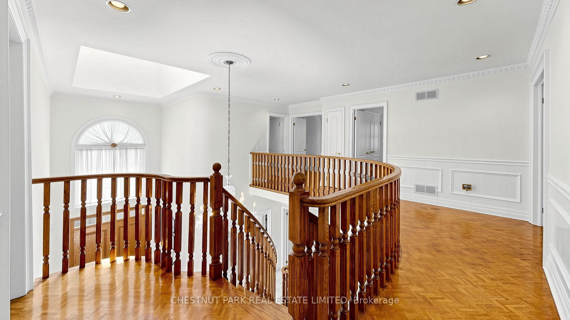 492 Ruth Avenue photo 19