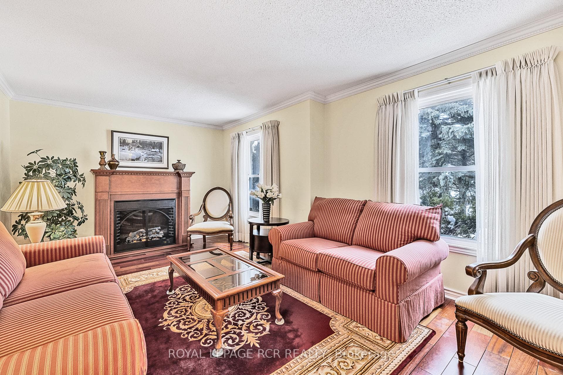 6 Marjorie Drive photo 9