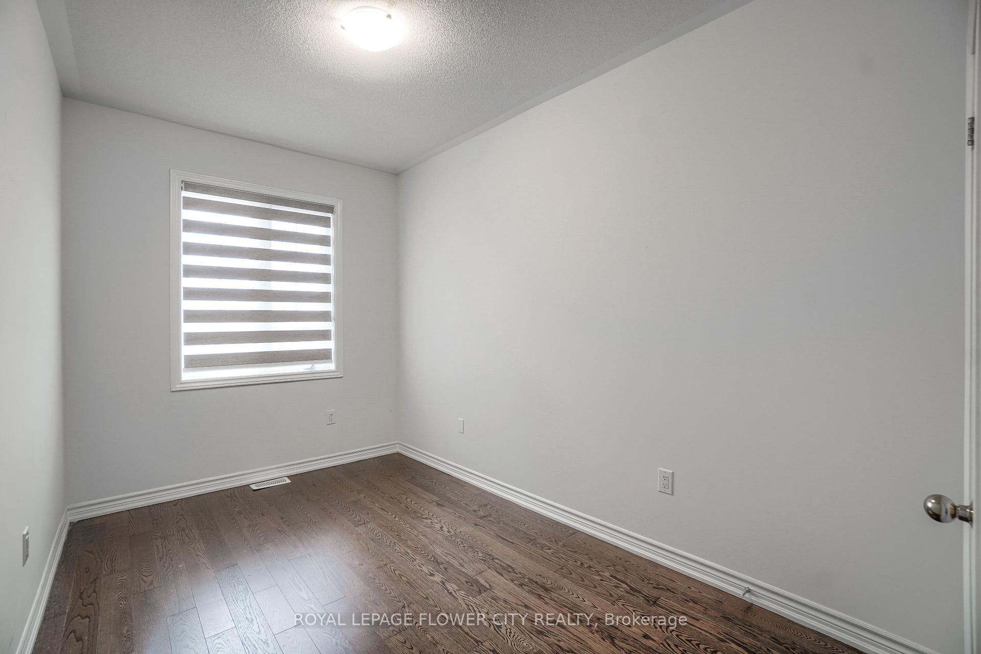 37 Hashmi Place Unit Upper photo 31