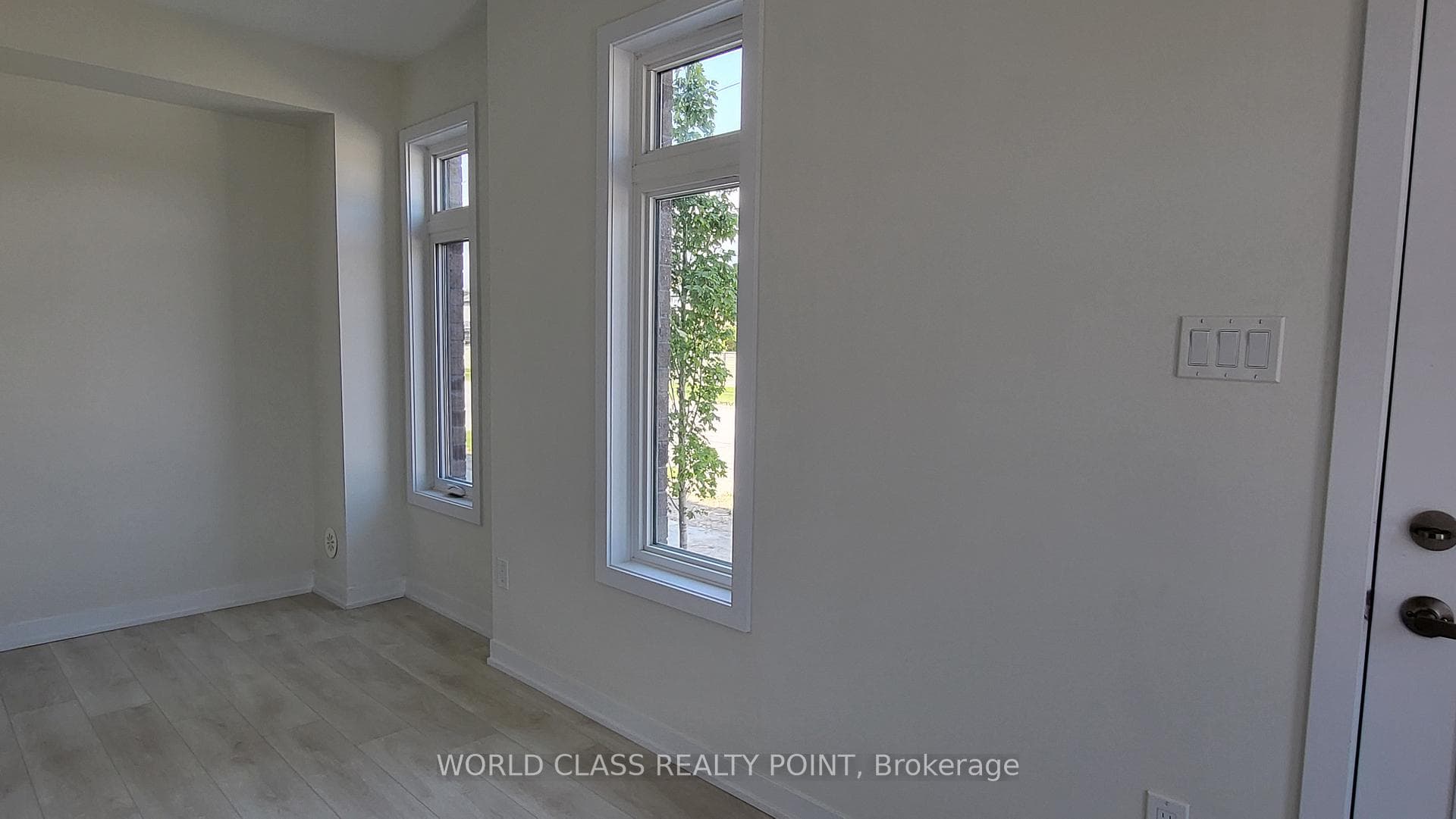 1865 Pickering Parkway Unit 1206 photo 23