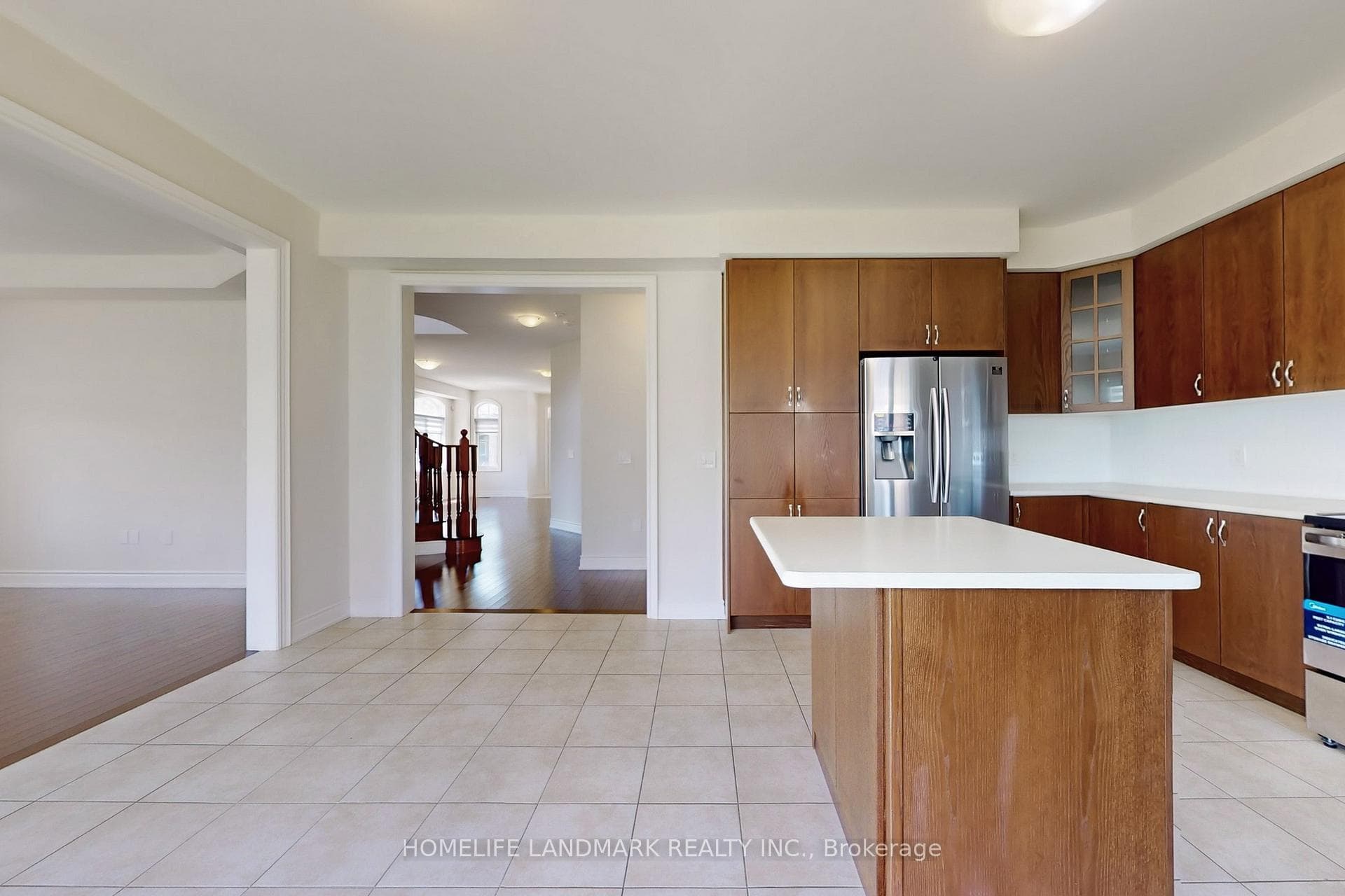 1533 Devine Point photo 18