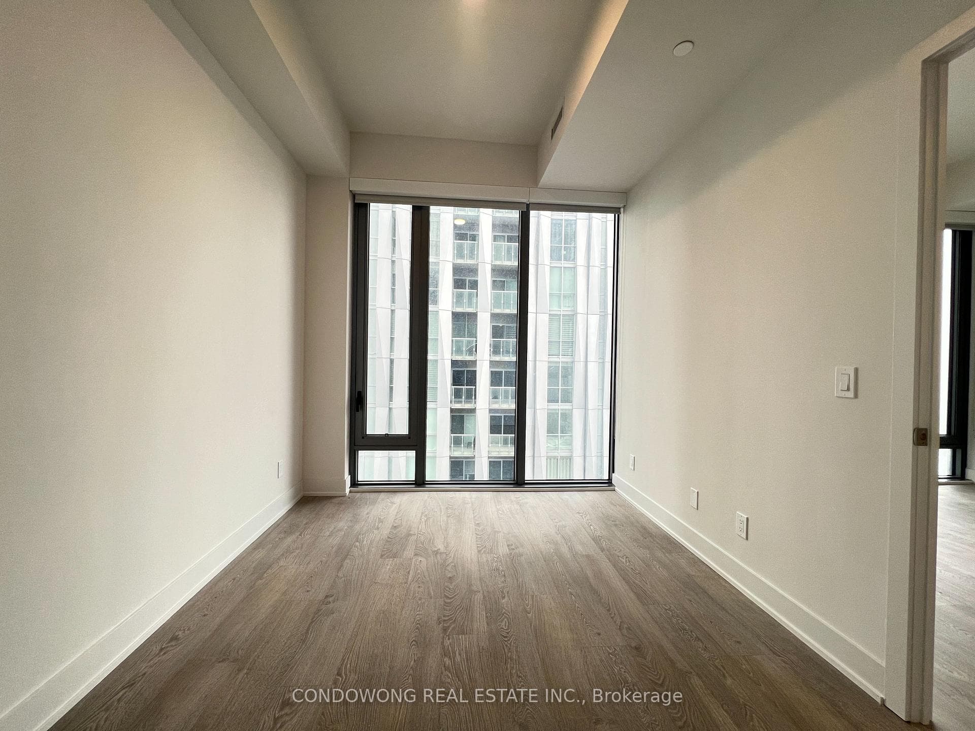8 Cumberland Street Unit 4308 photo 9