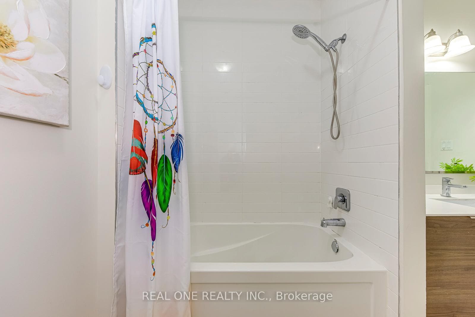 225 Fowley Drive photo 33