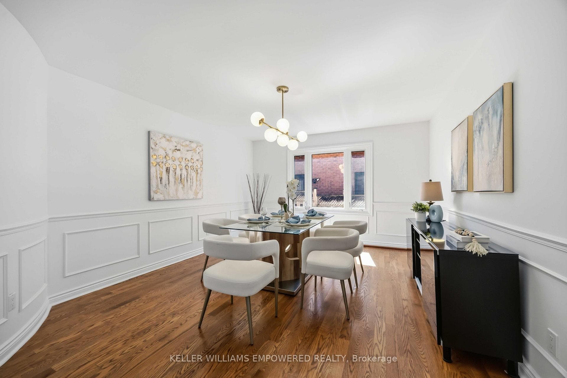 16 Omeara Court photo 16