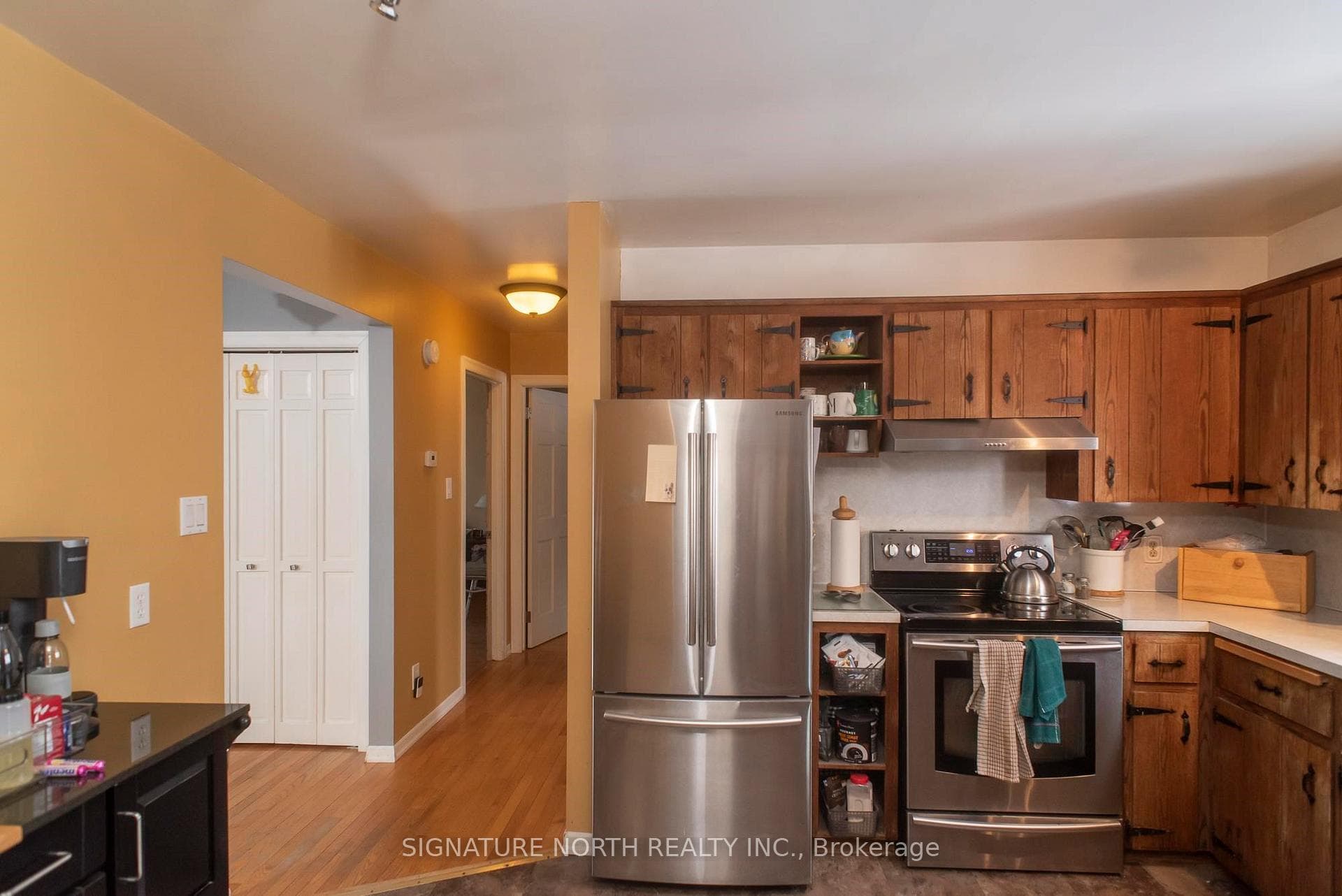 11 Dalton Avenue photo 16