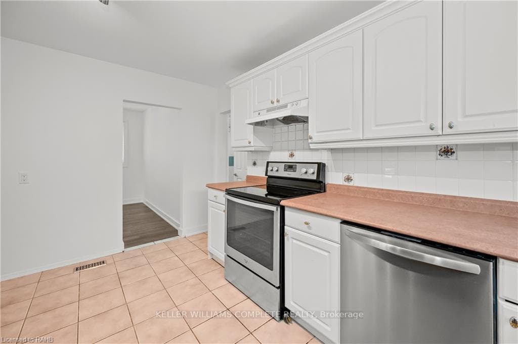 7 Muir Avenue photo 7