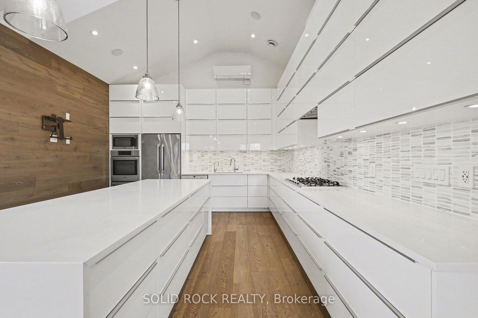 19 Neely Street photo 14