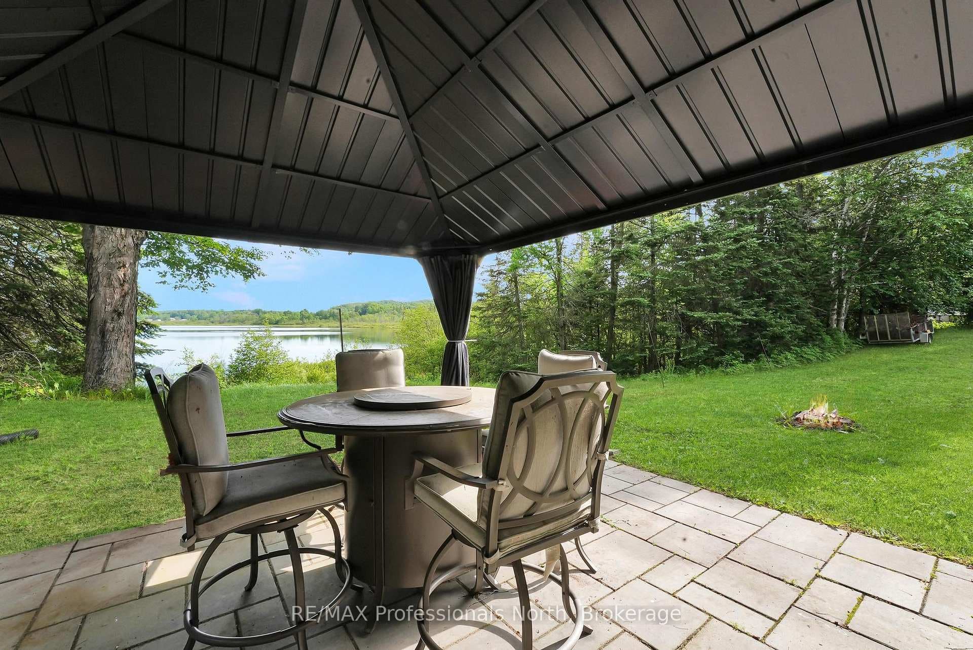 1187 WOODS Road photo 42