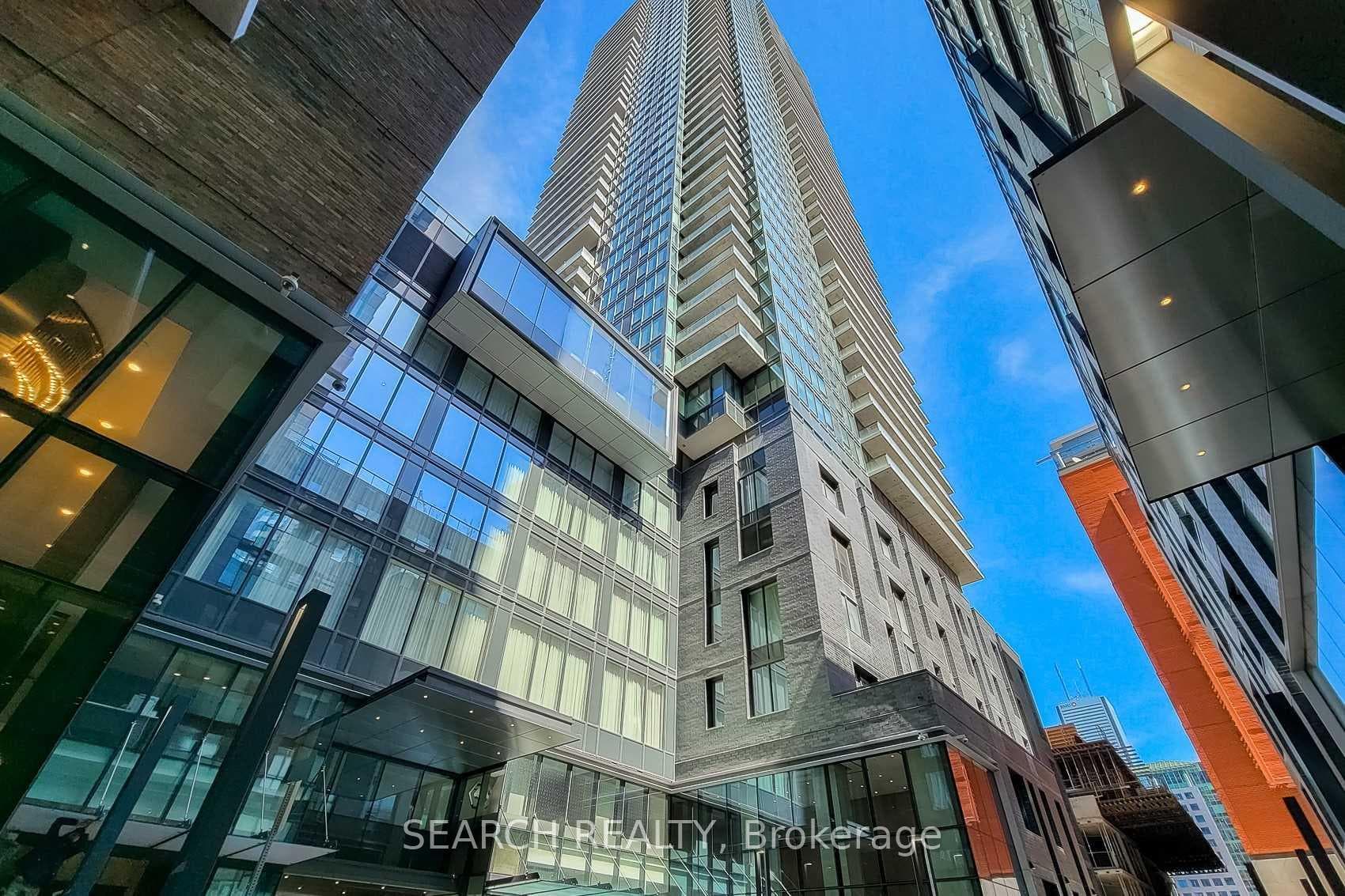125 Blue Jays Way Unit 1003 photo 12