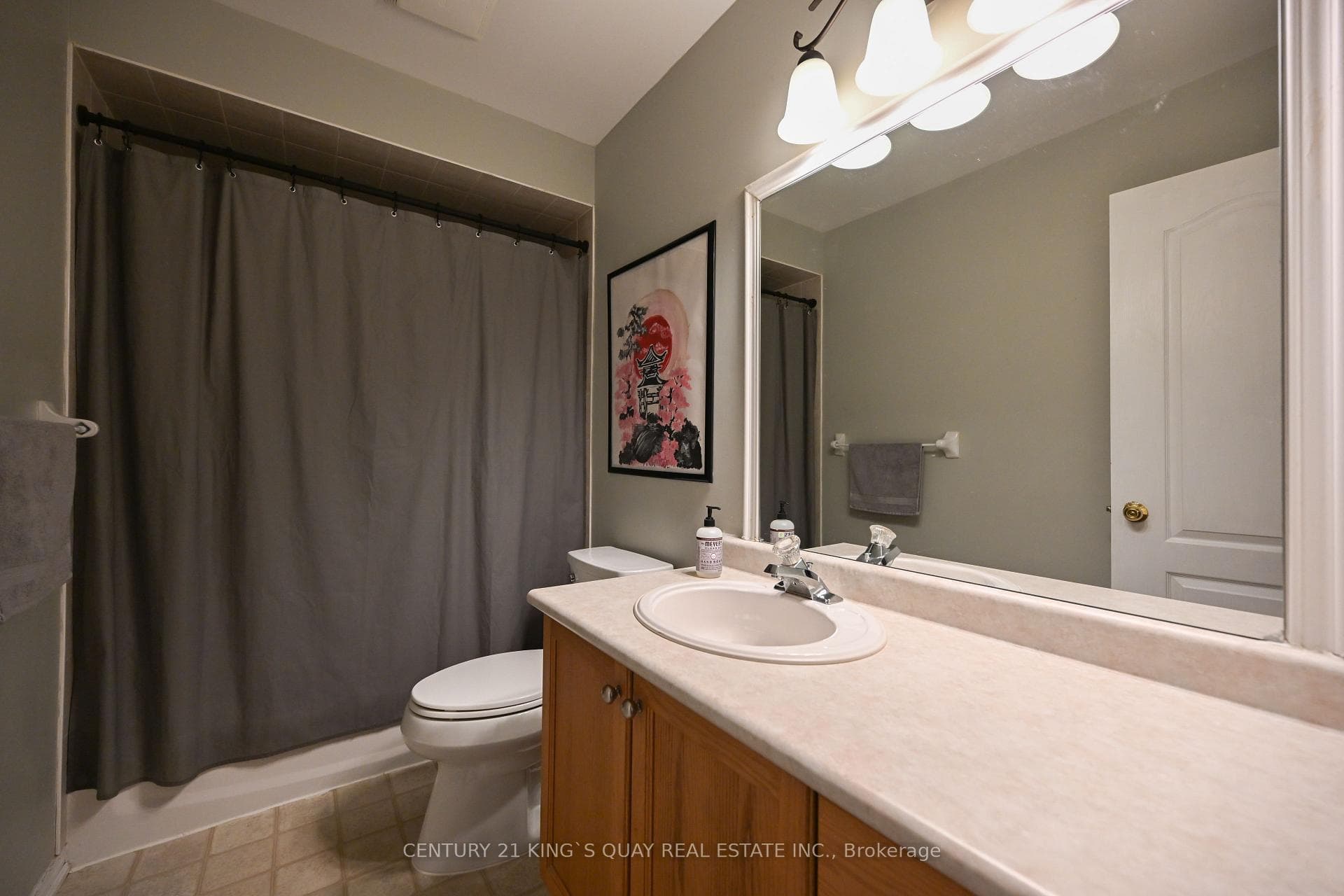 50 Crittenden Drive photo 14