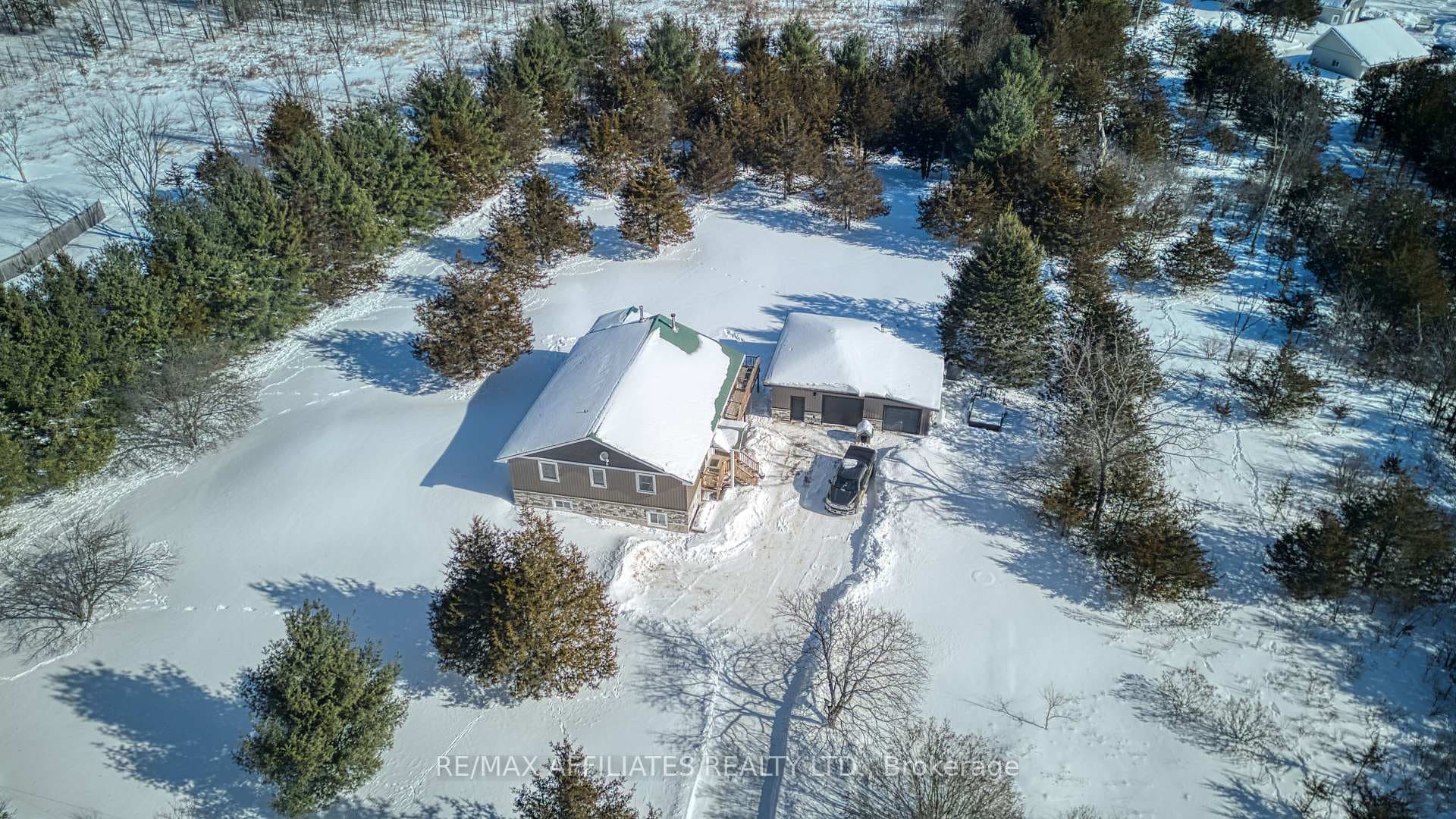 581 Concession Rd 8 Road photo 30