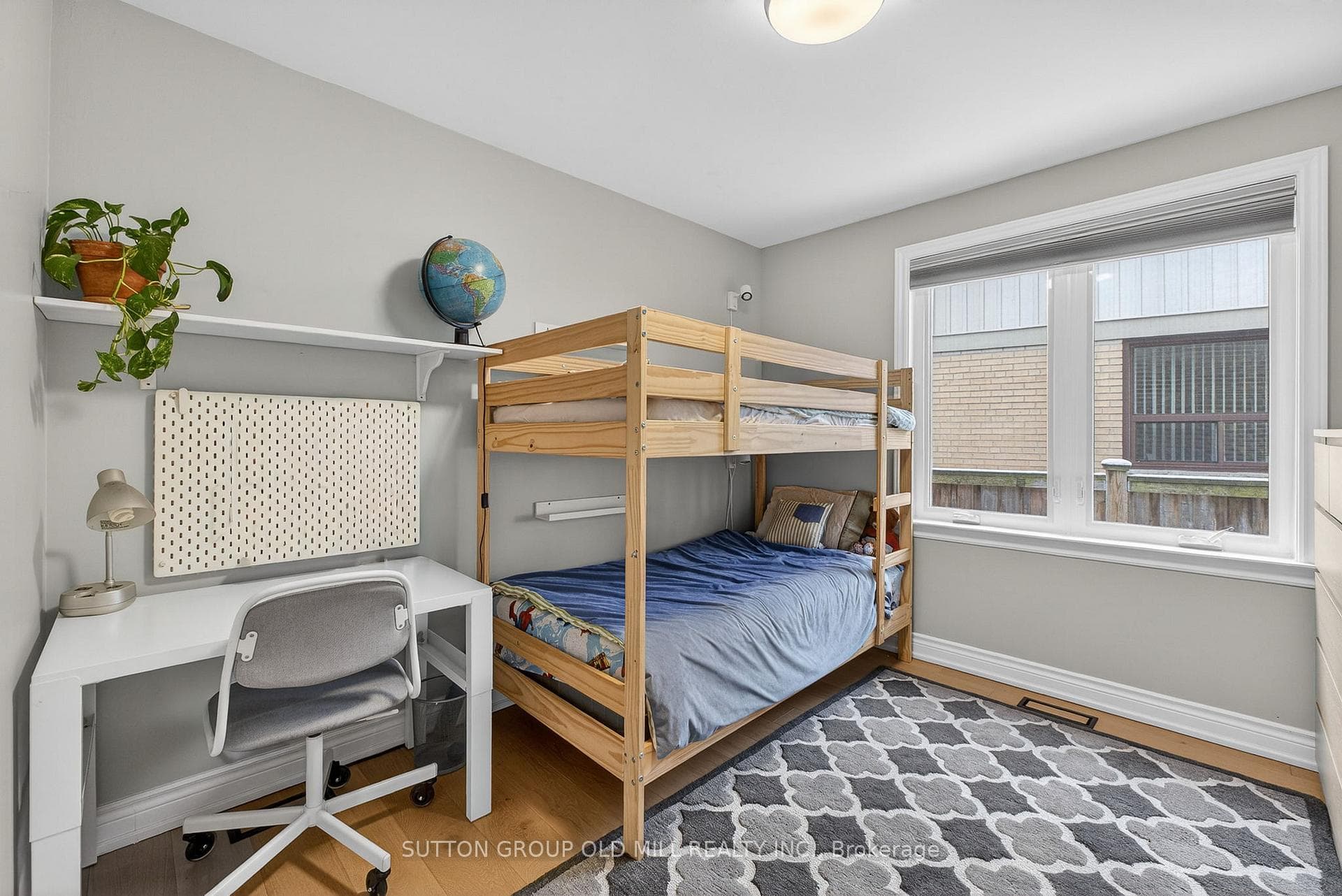 16 Brook Tree Crescent photo 25