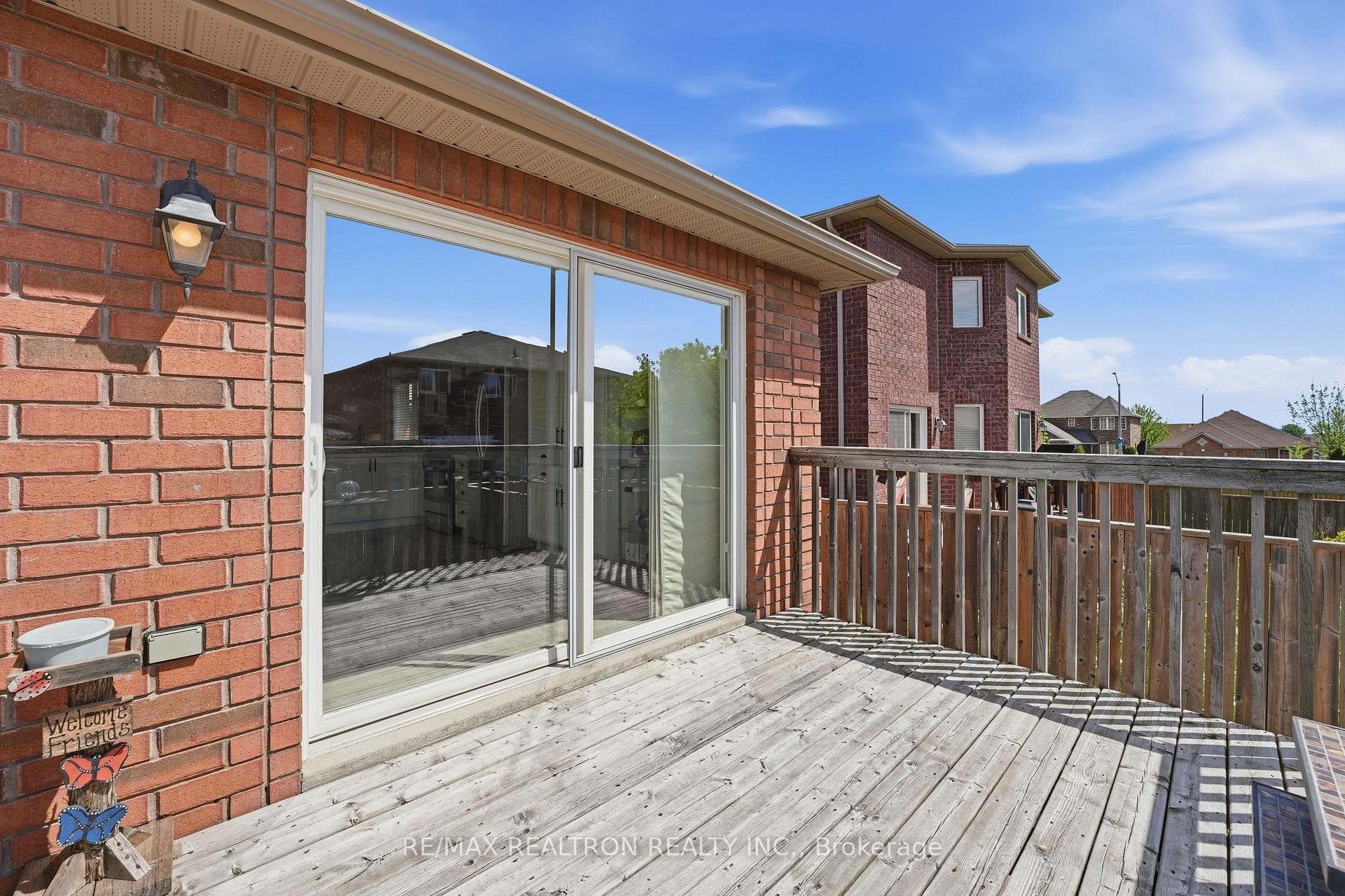 1510 Rankin Way photo 44