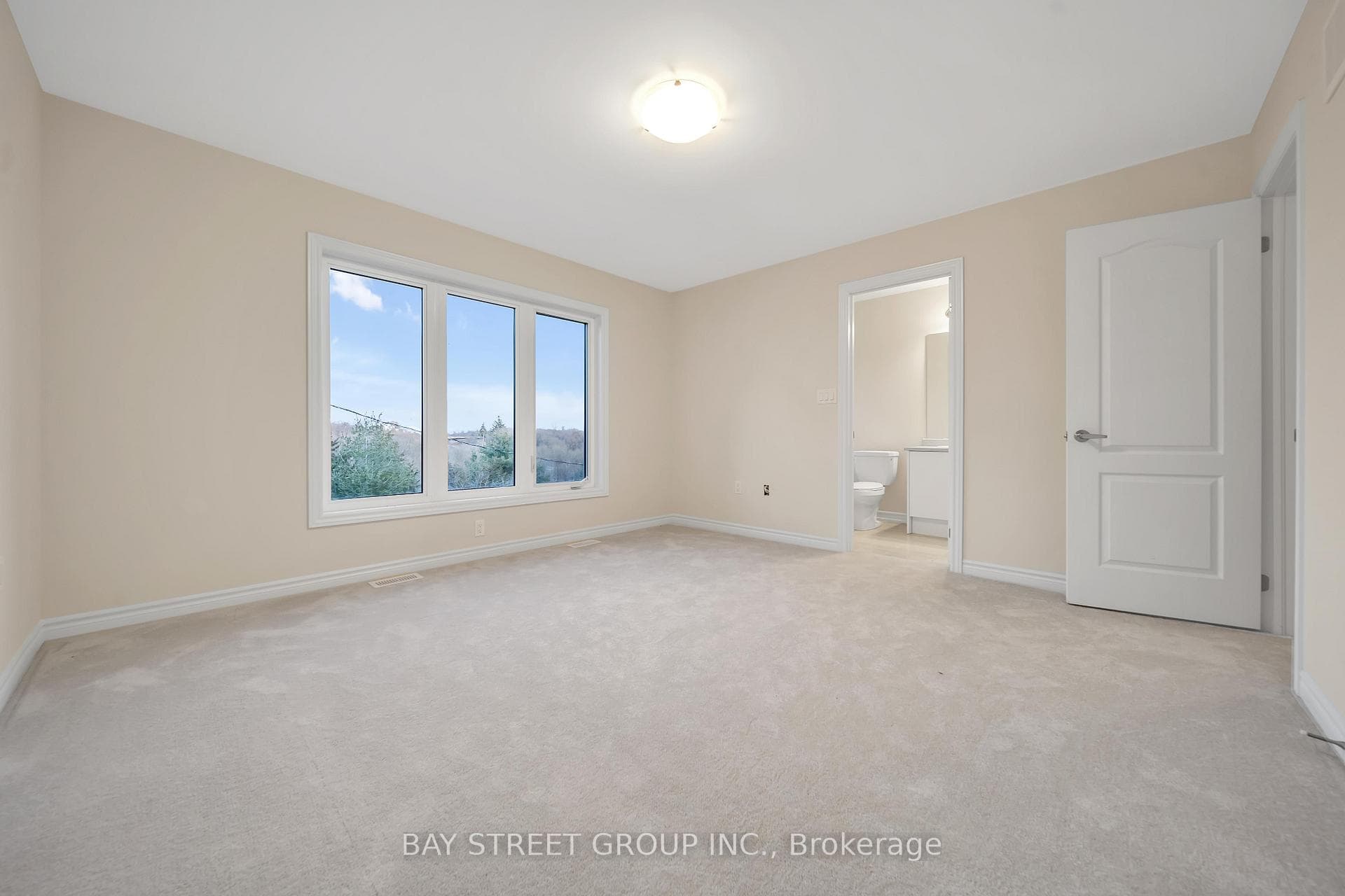 90 Senay Circle photo 14