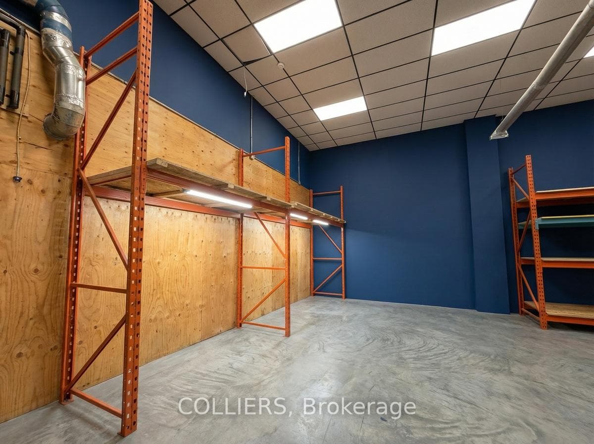 108 Parkdale Avenue photo 11