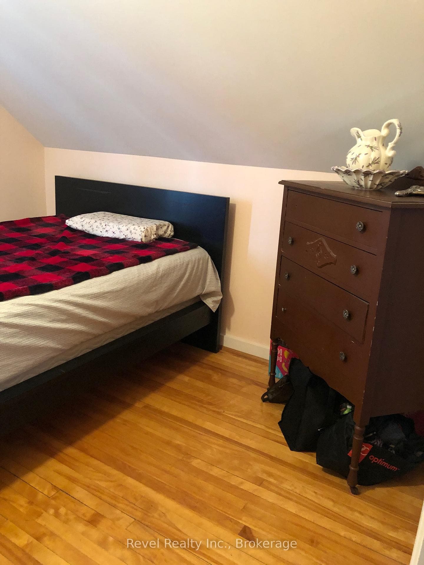31 Cain Avenue photo 28