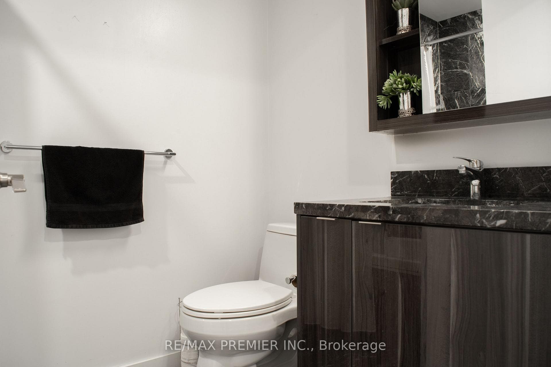 115 Blue Jays Way Unit 305 photo 15