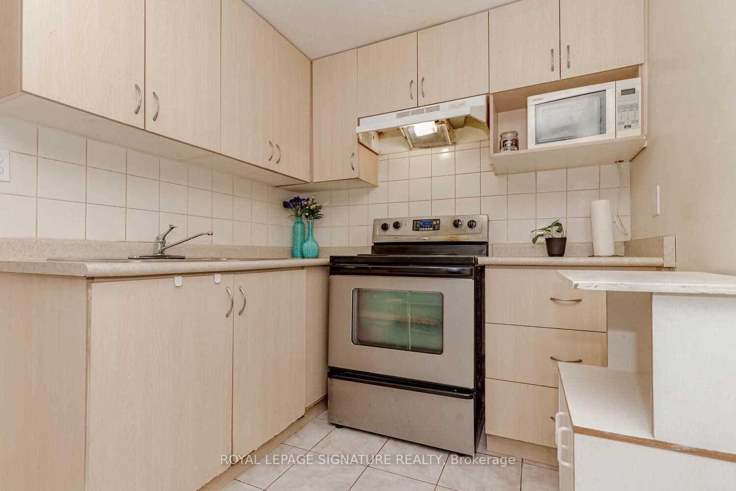3833 Partition Road photo 34