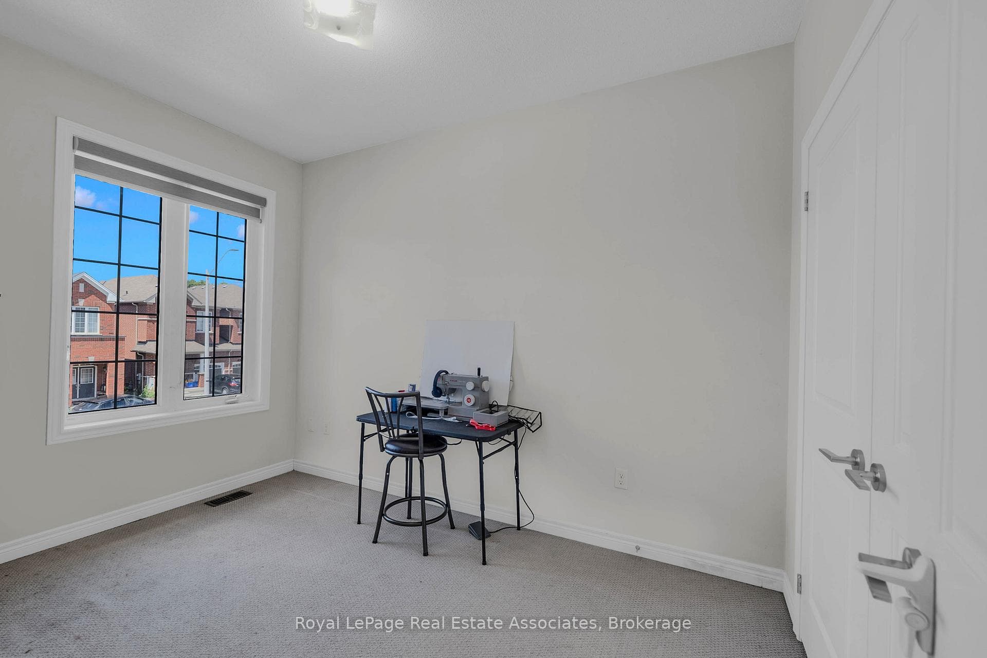 90 Titan Trail photo 28
