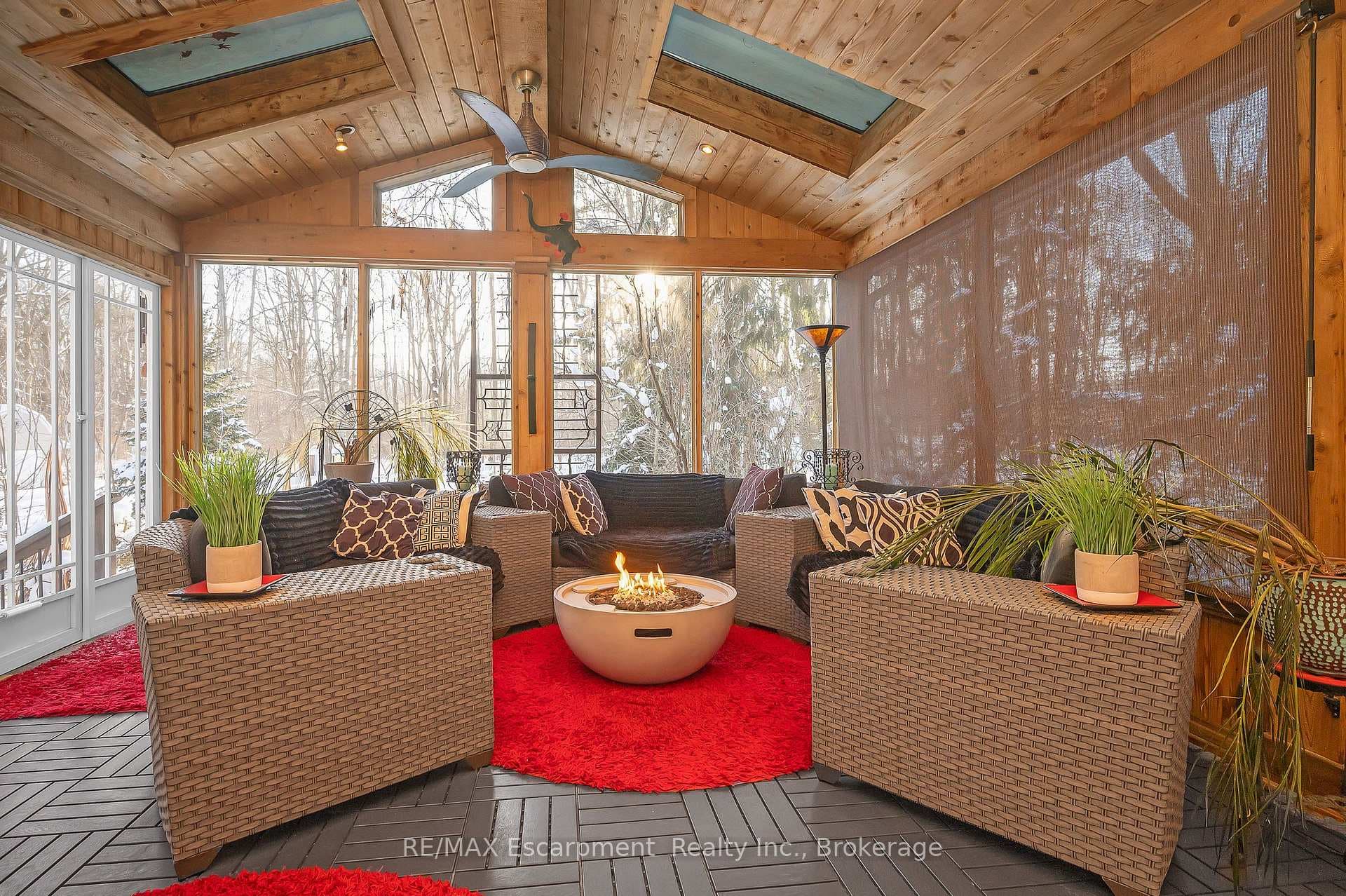 1158 Conservation Road photo 22