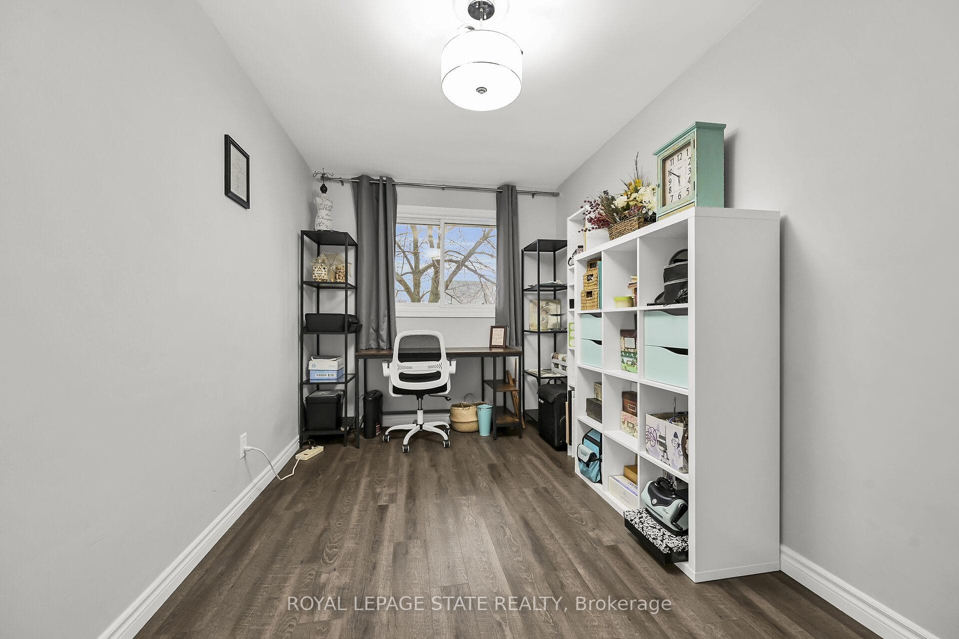 48 Delena Avenue photo 20