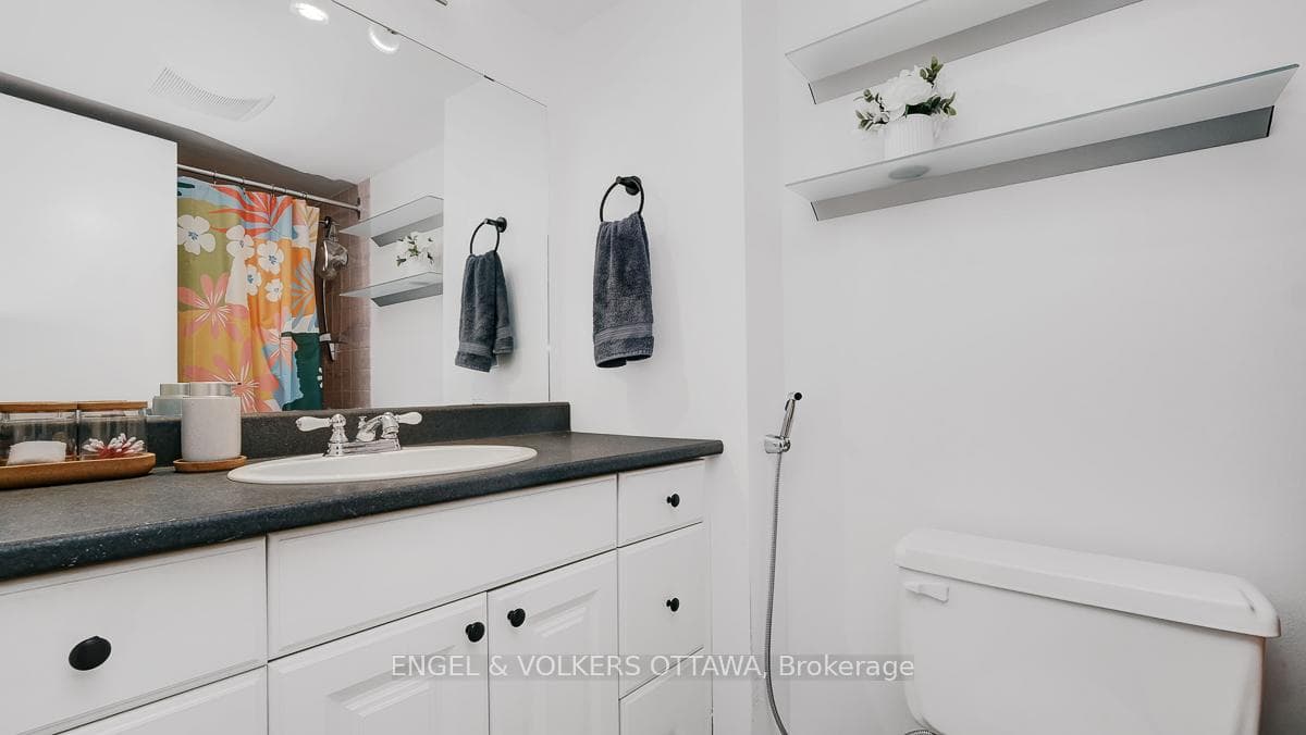 71 Somerset Street Unit 204 photo 27