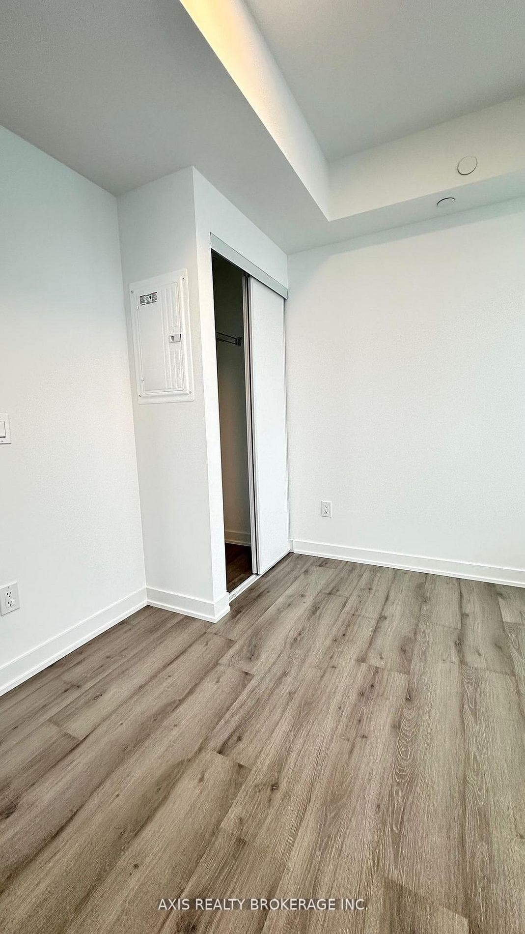 252 Church Street Unit 2903 photo 13