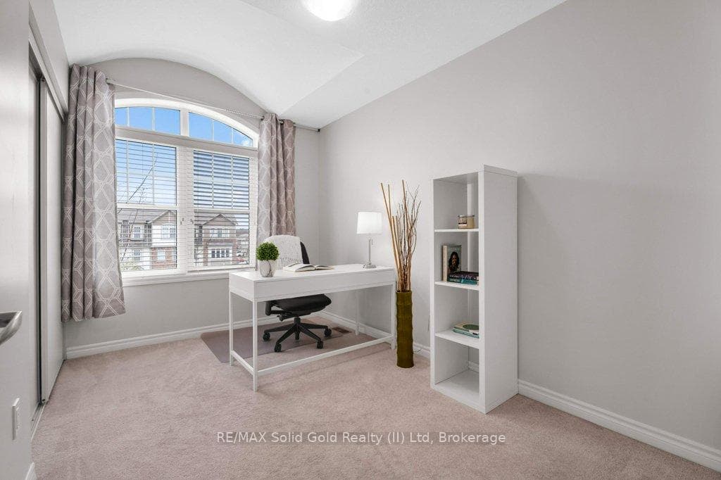 133 Ludolph Street photo 14