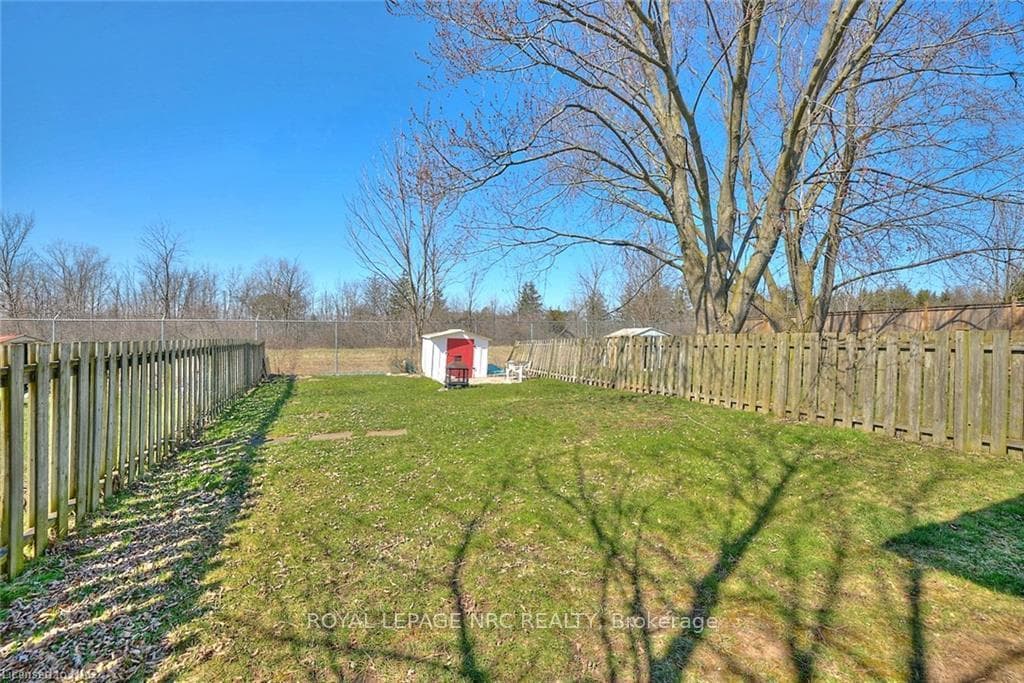 6867 Waters Avenue photo 5
